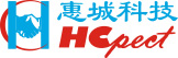 &#20843;&#25106;&#20307;&#32946;&#40;&#20013;&#22269;&#41;&#23448;&#26041;&#32593;&#31449;&#45;&#30331;&#24405;&#20837;&#21475;