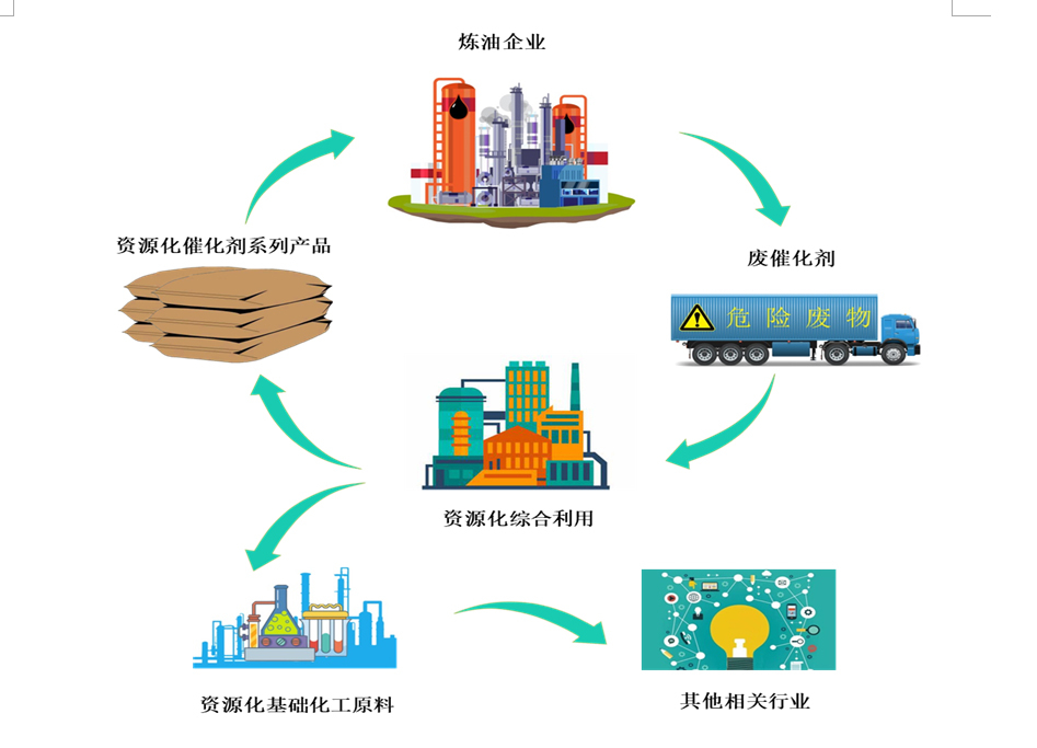 &#20843;&#25106;&#20307;&#32946;&#40;&#20013;&#22269;&#41;&#23448;&#26041;&#32593;&#31449;&#45;&#30331;&#24405;&#20837;&#21475;