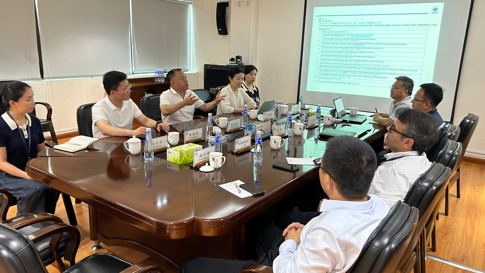 &#20843;&#25106;&#20307;&#32946;&#40;&#20013;&#22269;&#41;&#23448;&#26041;&#32593;&#31449;&#45;&#30331;&#24405;&#20837;&#21475;