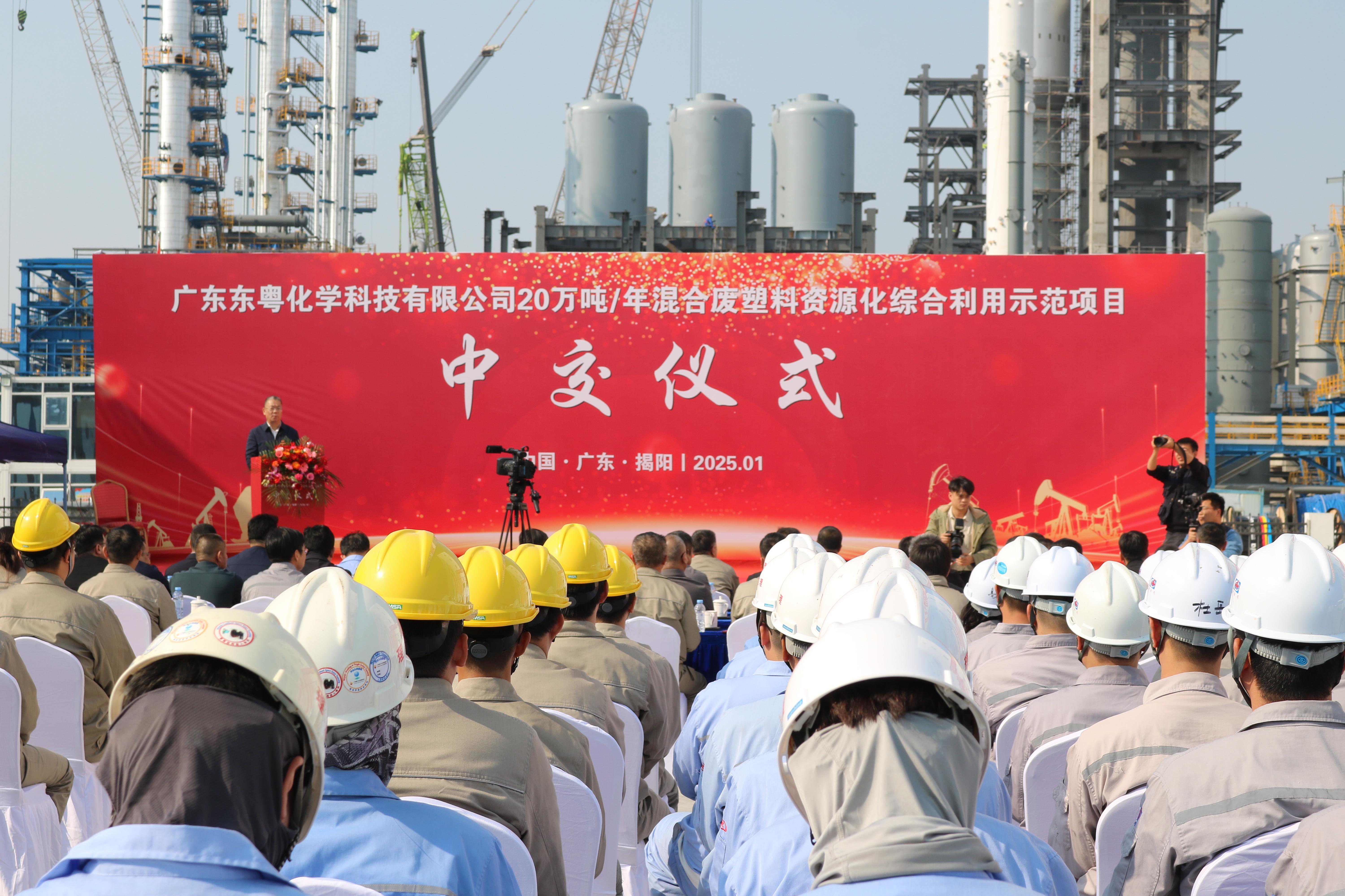 &#20843;&#25106;&#20307;&#32946;&#40;&#20013;&#22269;&#41;&#23448;&#26041;&#32593;&#31449;&#45;&#30331;&#24405;&#20837;&#21475;