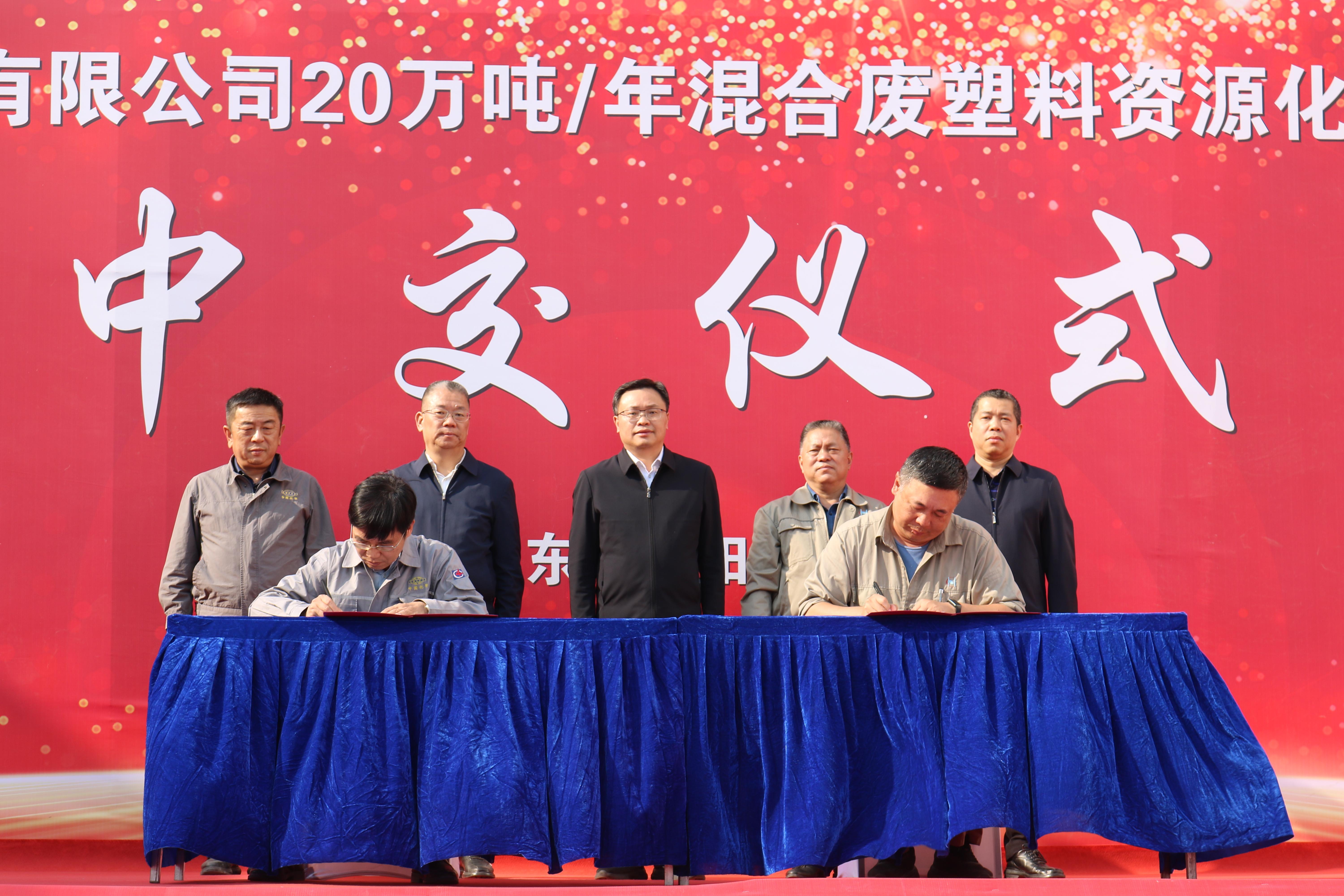&#20843;&#25106;&#20307;&#32946;&#40;&#20013;&#22269;&#41;&#23448;&#26041;&#32593;&#31449;&#45;&#30331;&#24405;&#20837;&#21475;