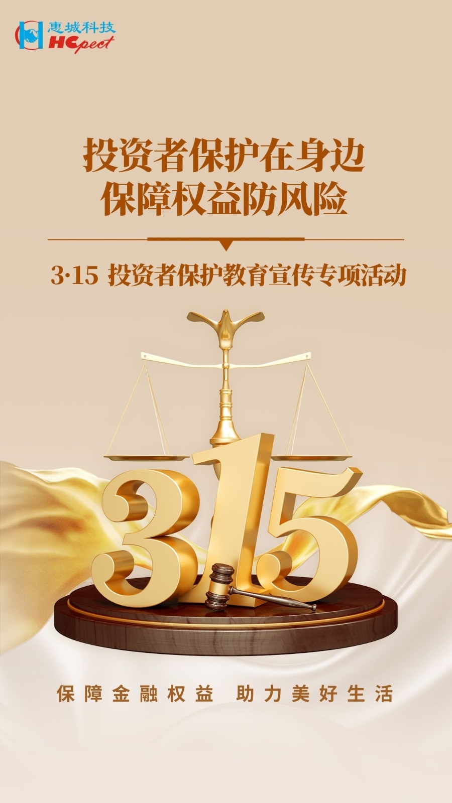 &#20843;&#25106;&#20307;&#32946;&#40;&#20013;&#22269;&#41;&#23448;&#26041;&#32593;&#31449;&#45;&#30331;&#24405;&#20837;&#21475;
