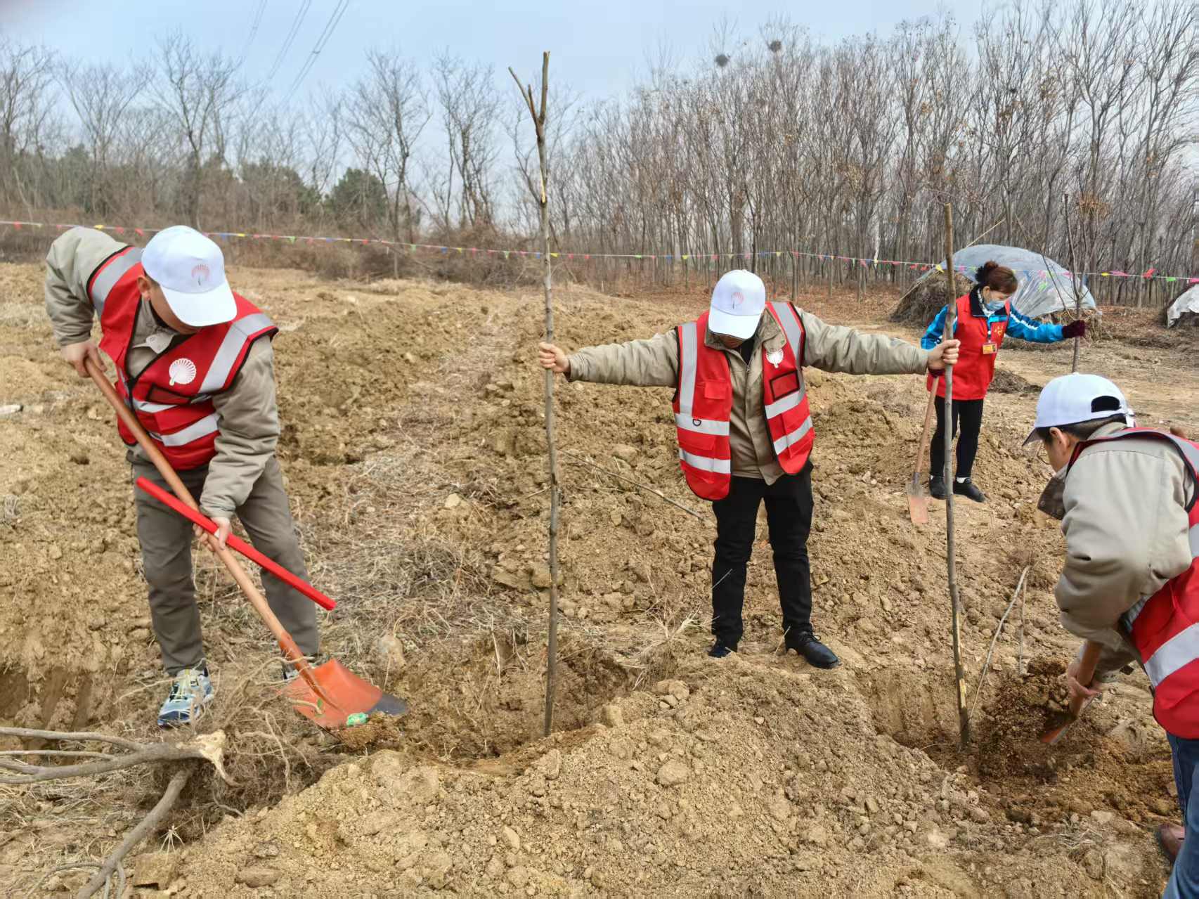 &#20843;&#25106;&#20307;&#32946;&#40;&#20013;&#22269;&#41;&#23448;&#26041;&#32593;&#31449;&#45;&#30331;&#24405;&#20837;&#21475;