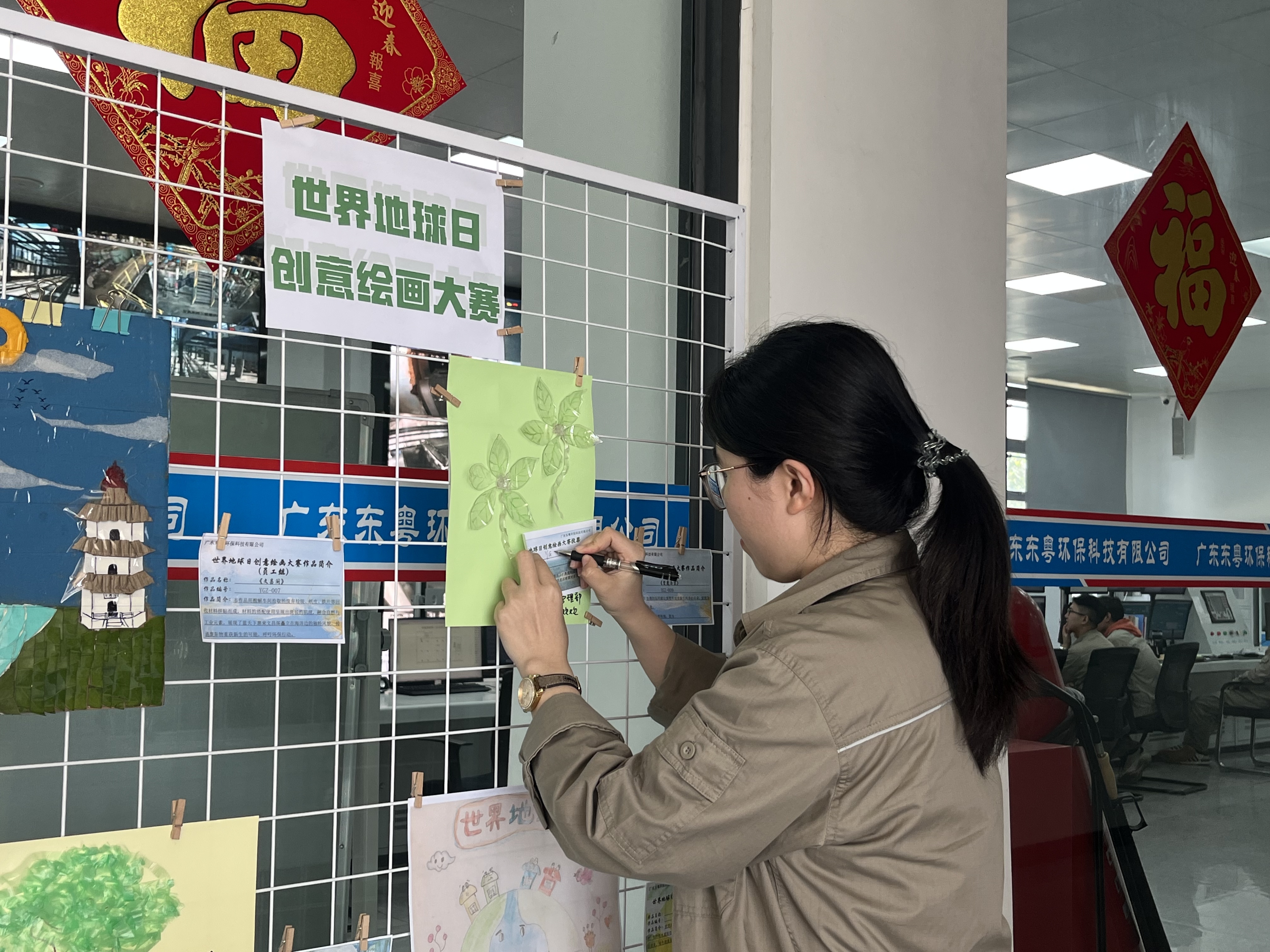 &#20843;&#25106;&#20307;&#32946;&#40;&#20013;&#22269;&#41;&#23448;&#26041;&#32593;&#31449;&#45;&#30331;&#24405;&#20837;&#21475;