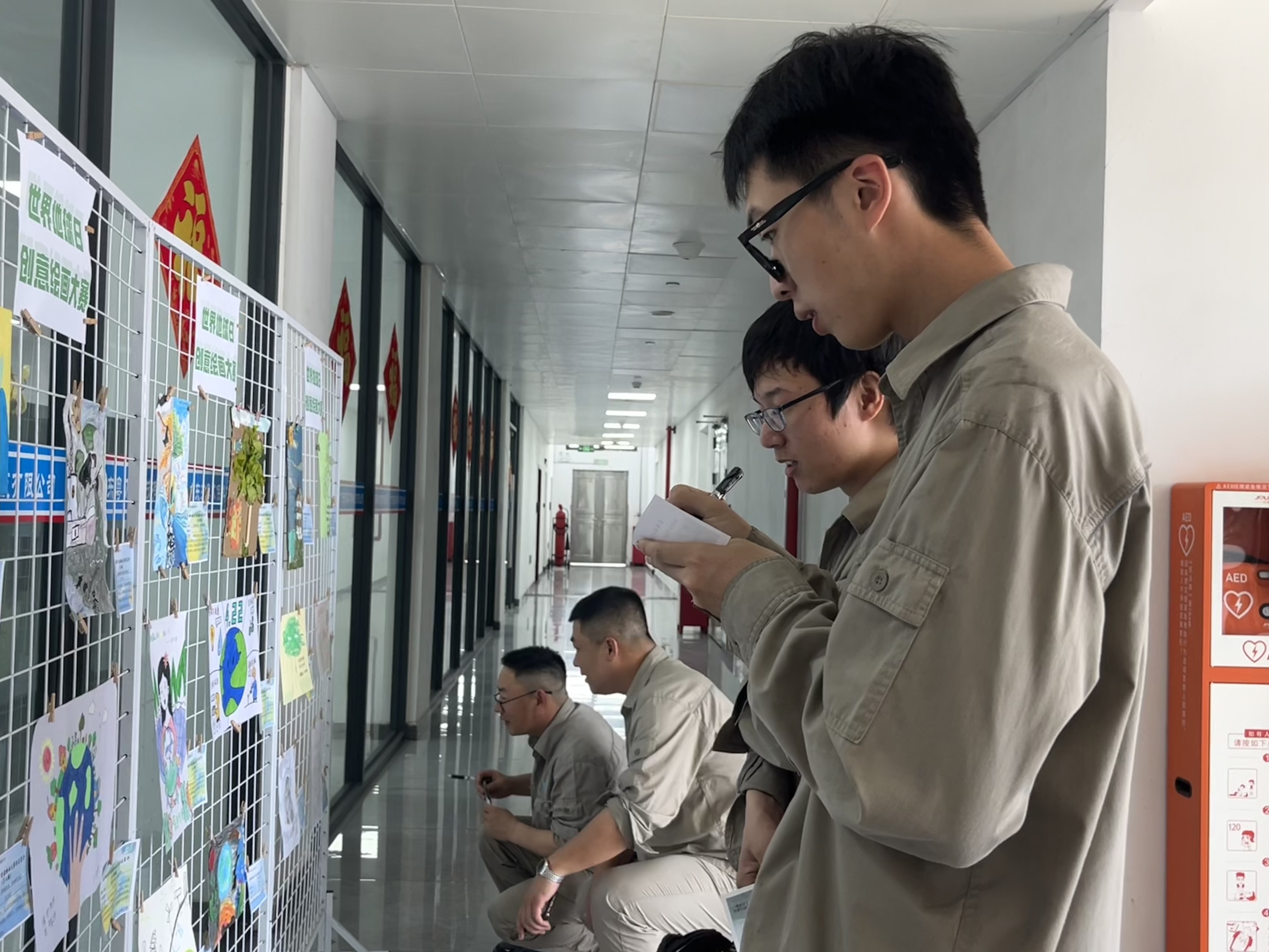 &#20843;&#25106;&#20307;&#32946;&#40;&#20013;&#22269;&#41;&#23448;&#26041;&#32593;&#31449;&#45;&#30331;&#24405;&#20837;&#21475;