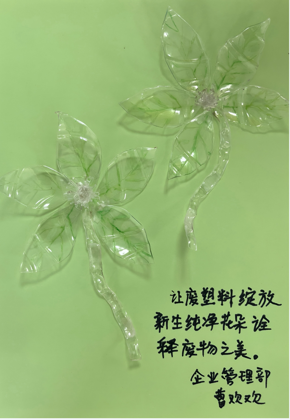 &#20843;&#25106;&#20307;&#32946;&#40;&#20013;&#22269;&#41;&#23448;&#26041;&#32593;&#31449;&#45;&#30331;&#24405;&#20837;&#21475;