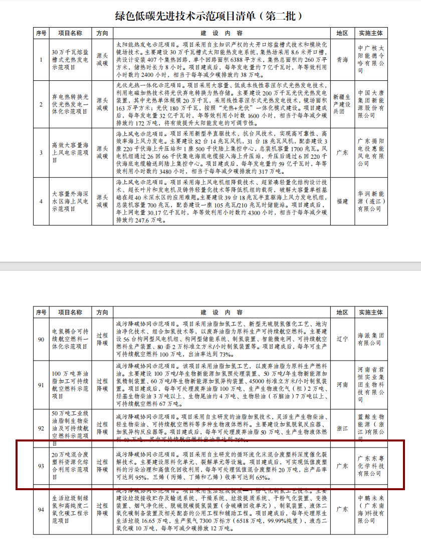 &#20843;&#25106;&#20307;&#32946;&#40;&#20013;&#22269;&#41;&#23448;&#26041;&#32593;&#31449;&#45;&#30331;&#24405;&#20837;&#21475;