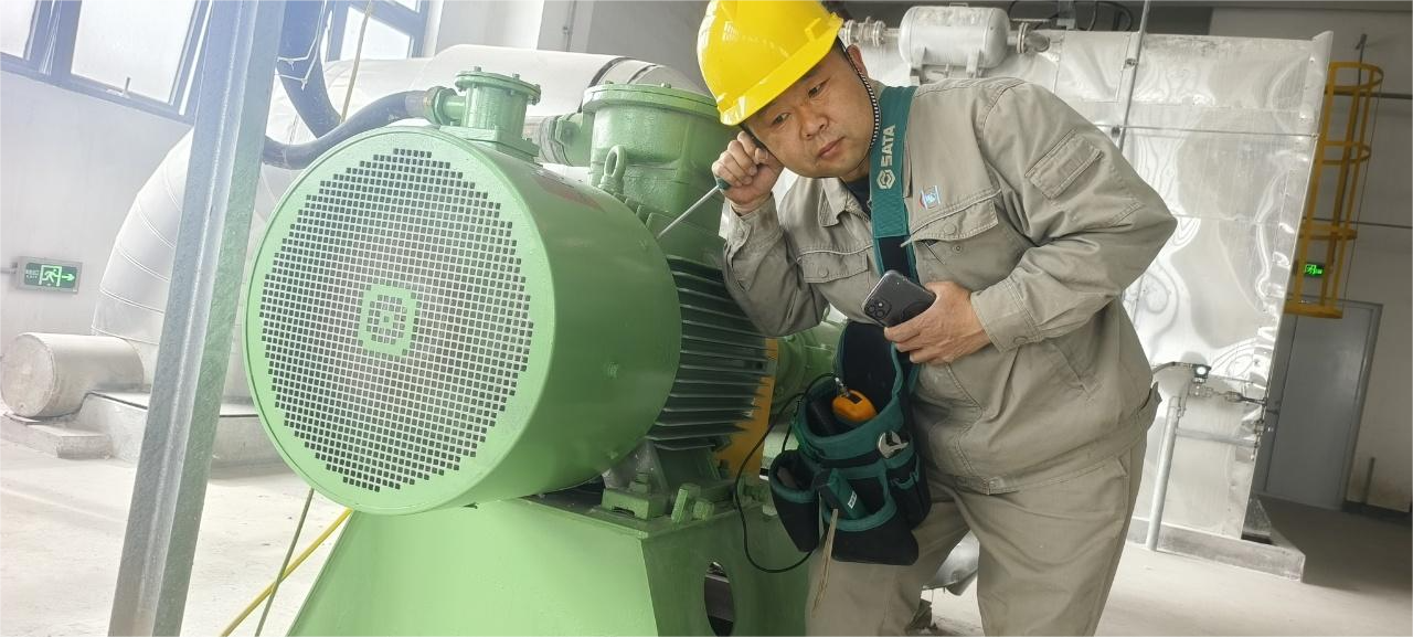 &#20843;&#25106;&#20307;&#32946;&#40;&#20013;&#22269;&#41;&#23448;&#26041;&#32593;&#31449;&#45;&#30331;&#24405;&#20837;&#21475;