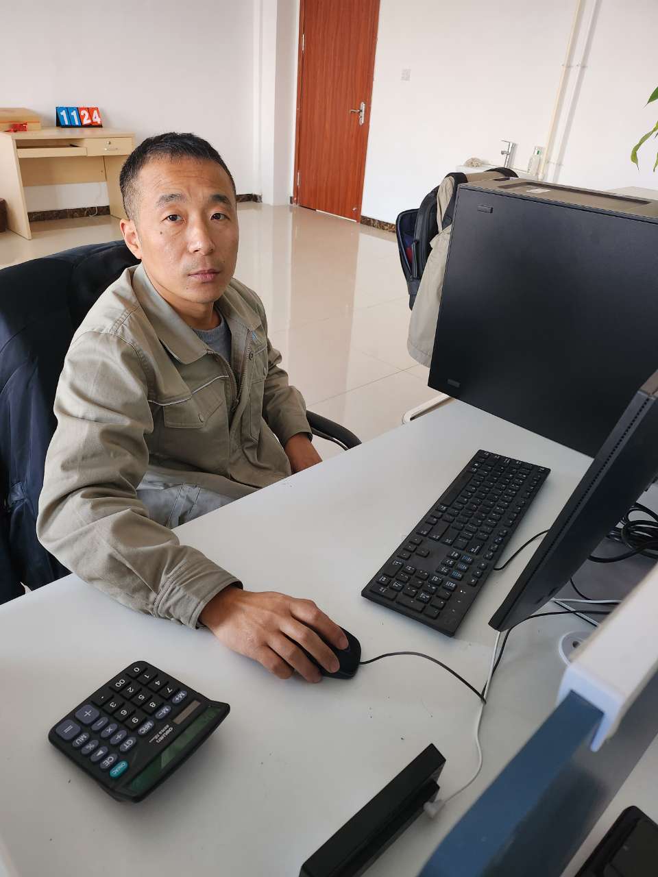 &#20843;&#25106;&#20307;&#32946;&#40;&#20013;&#22269;&#41;&#23448;&#26041;&#32593;&#31449;&#45;&#30331;&#24405;&#20837;&#21475;