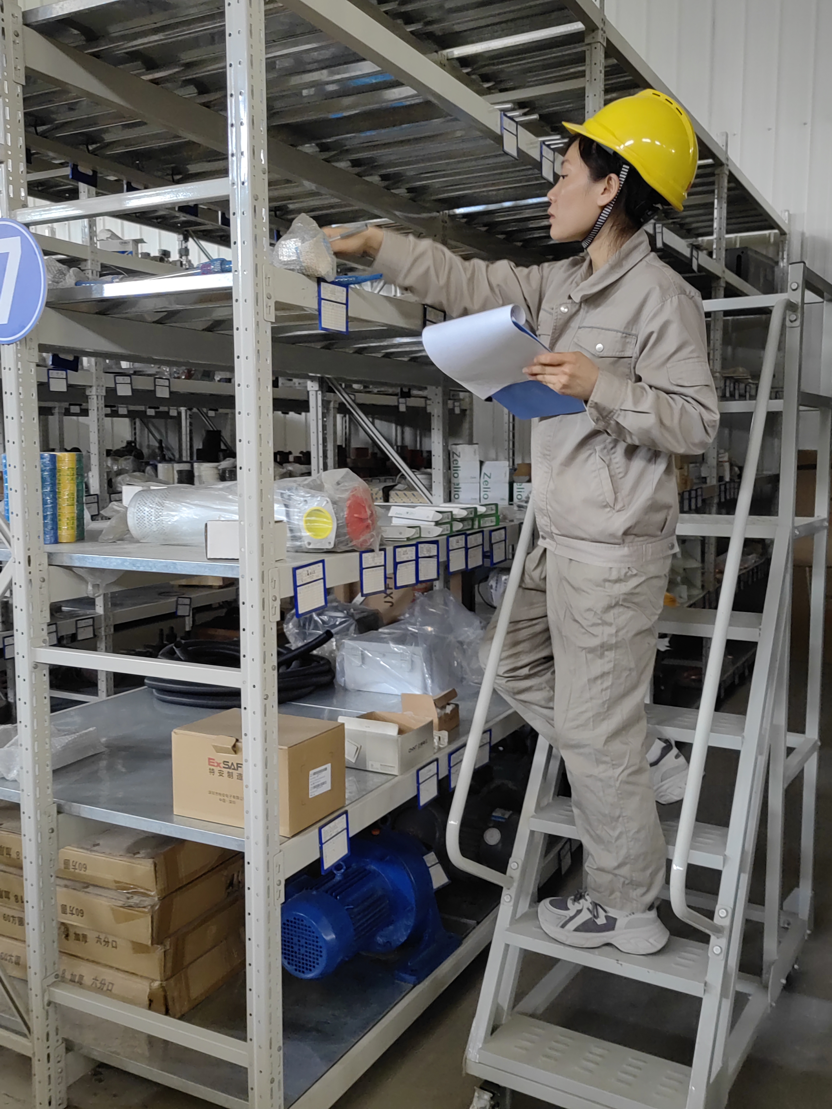 &#20843;&#25106;&#20307;&#32946;&#40;&#20013;&#22269;&#41;&#23448;&#26041;&#32593;&#31449;&#45;&#30331;&#24405;&#20837;&#21475;