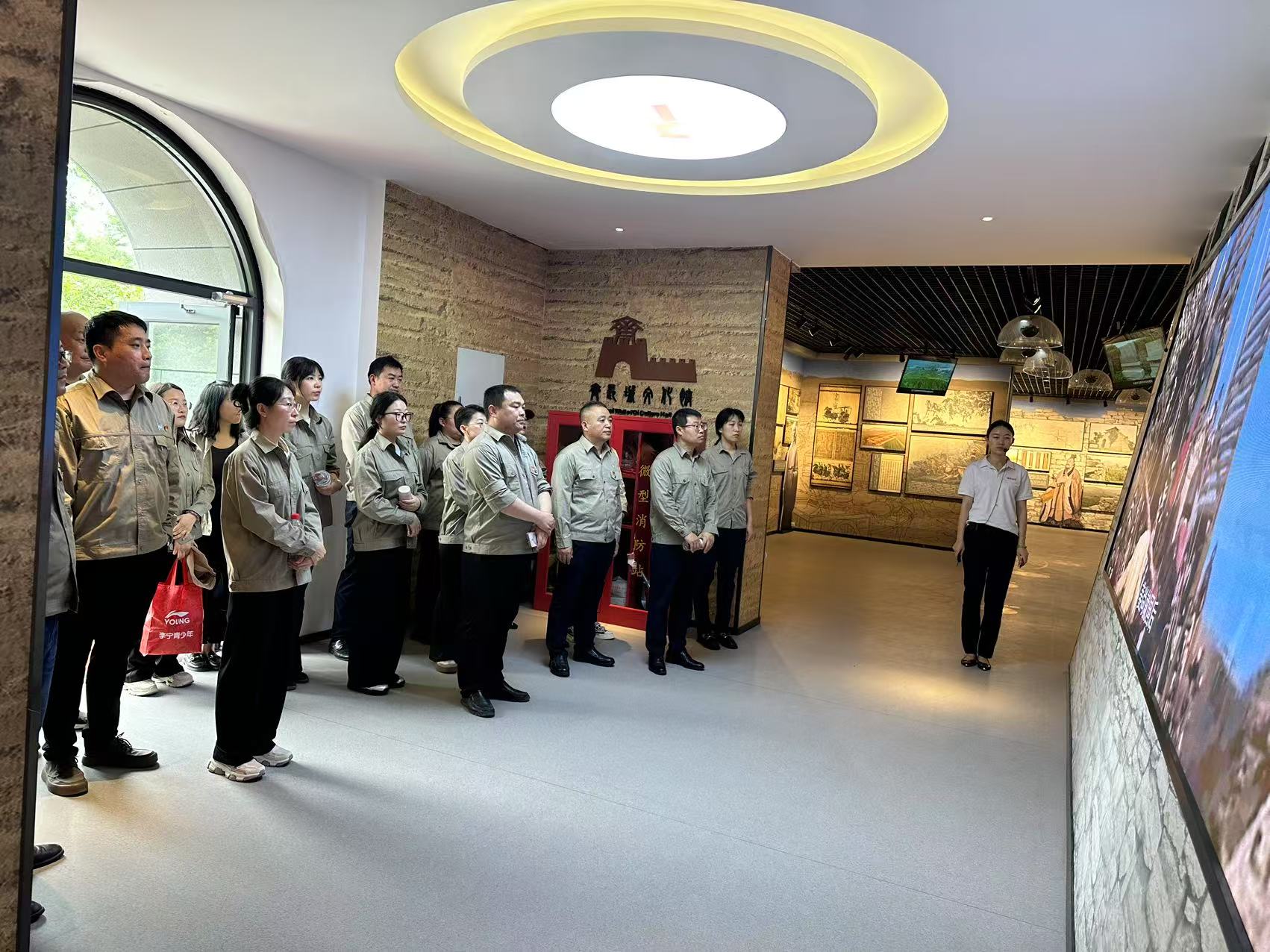 &#20843;&#25106;&#20307;&#32946;&#40;&#20013;&#22269;&#41;&#23448;&#26041;&#32593;&#31449;&#45;&#30331;&#24405;&#20837;&#21475;
