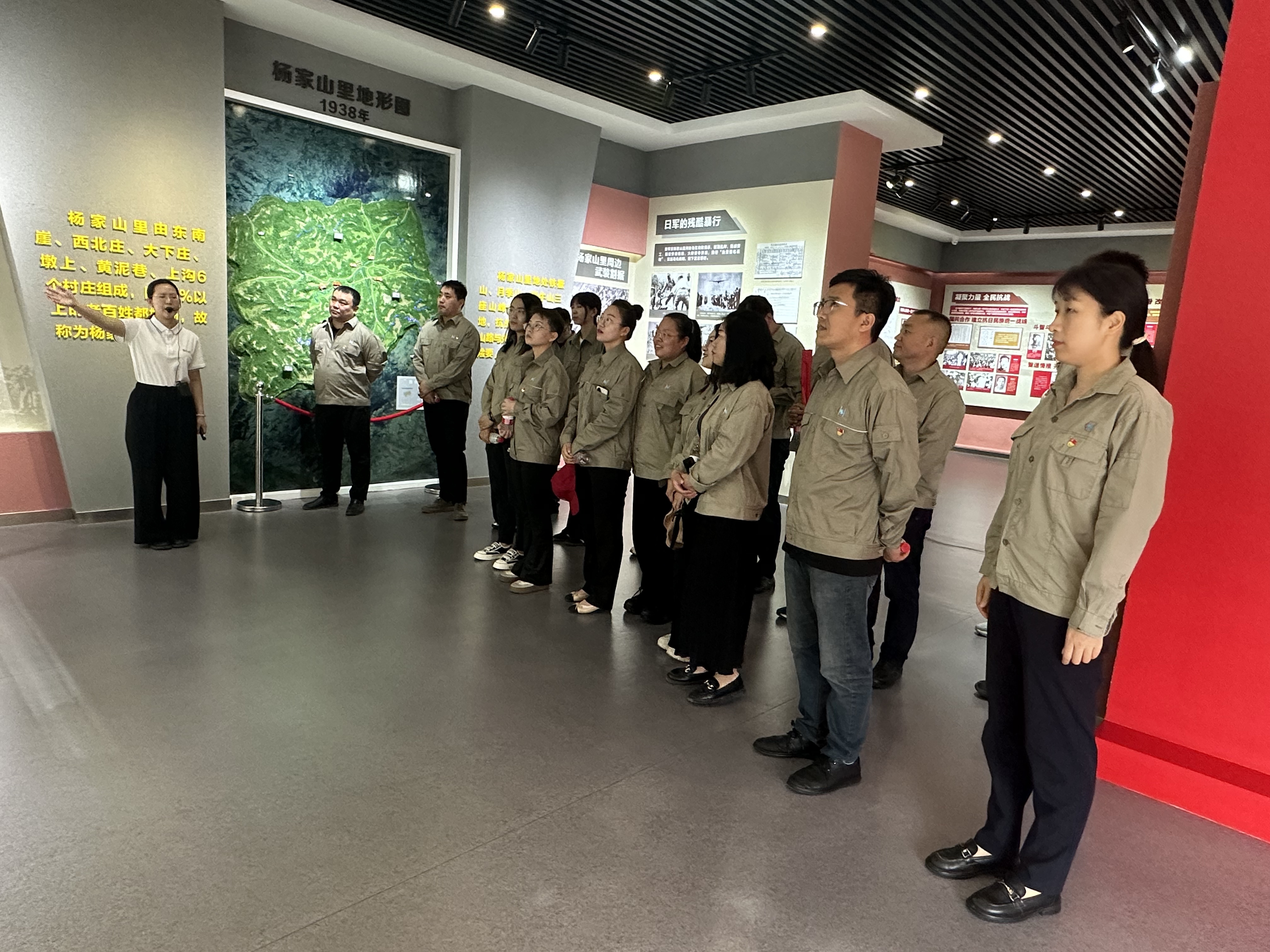 &#20843;&#25106;&#20307;&#32946;&#40;&#20013;&#22269;&#41;&#23448;&#26041;&#32593;&#31449;&#45;&#30331;&#24405;&#20837;&#21475;