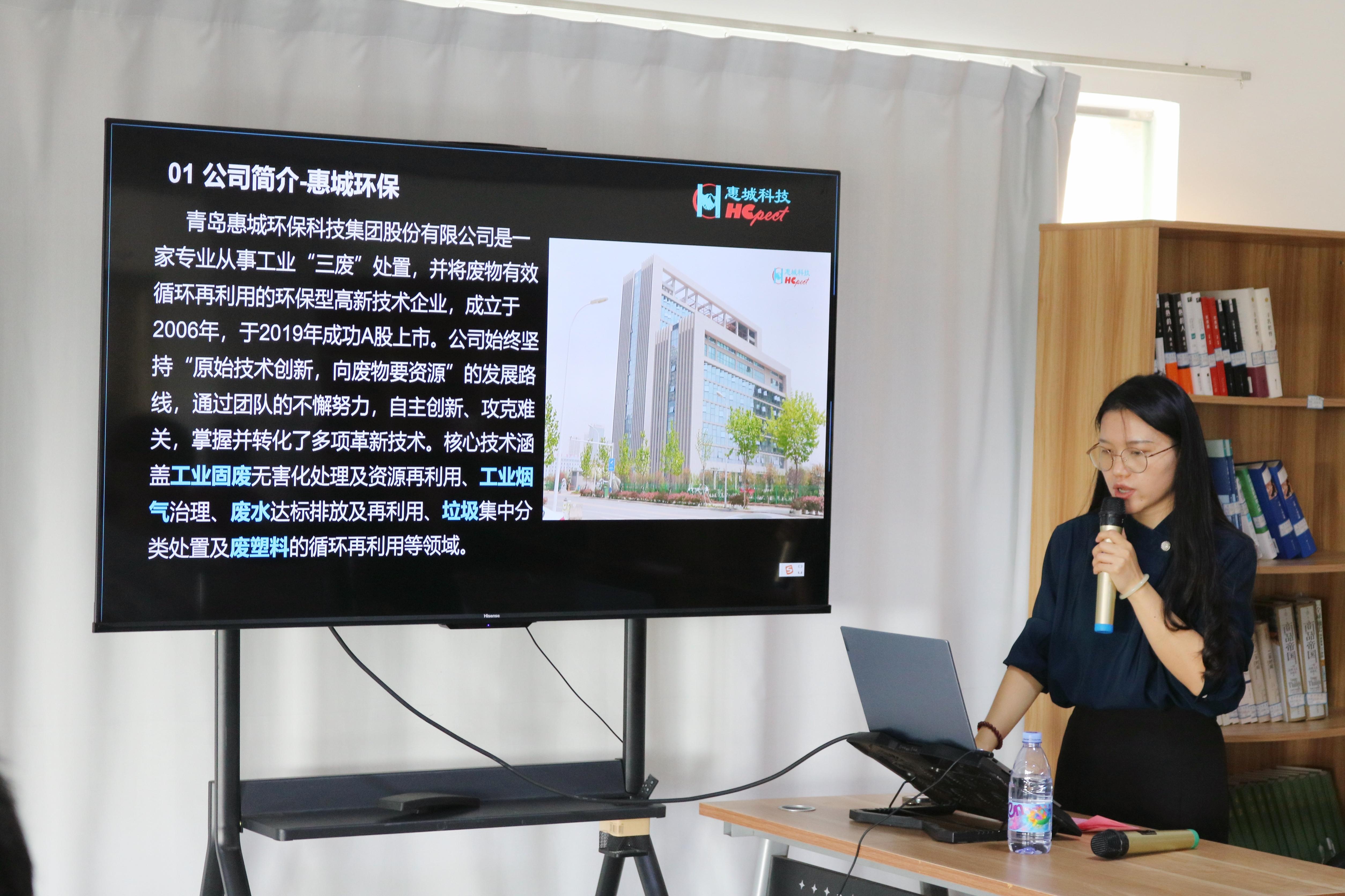 &#20843;&#25106;&#20307;&#32946;&#40;&#20013;&#22269;&#41;&#23448;&#26041;&#32593;&#31449;&#45;&#30331;&#24405;&#20837;&#21475;