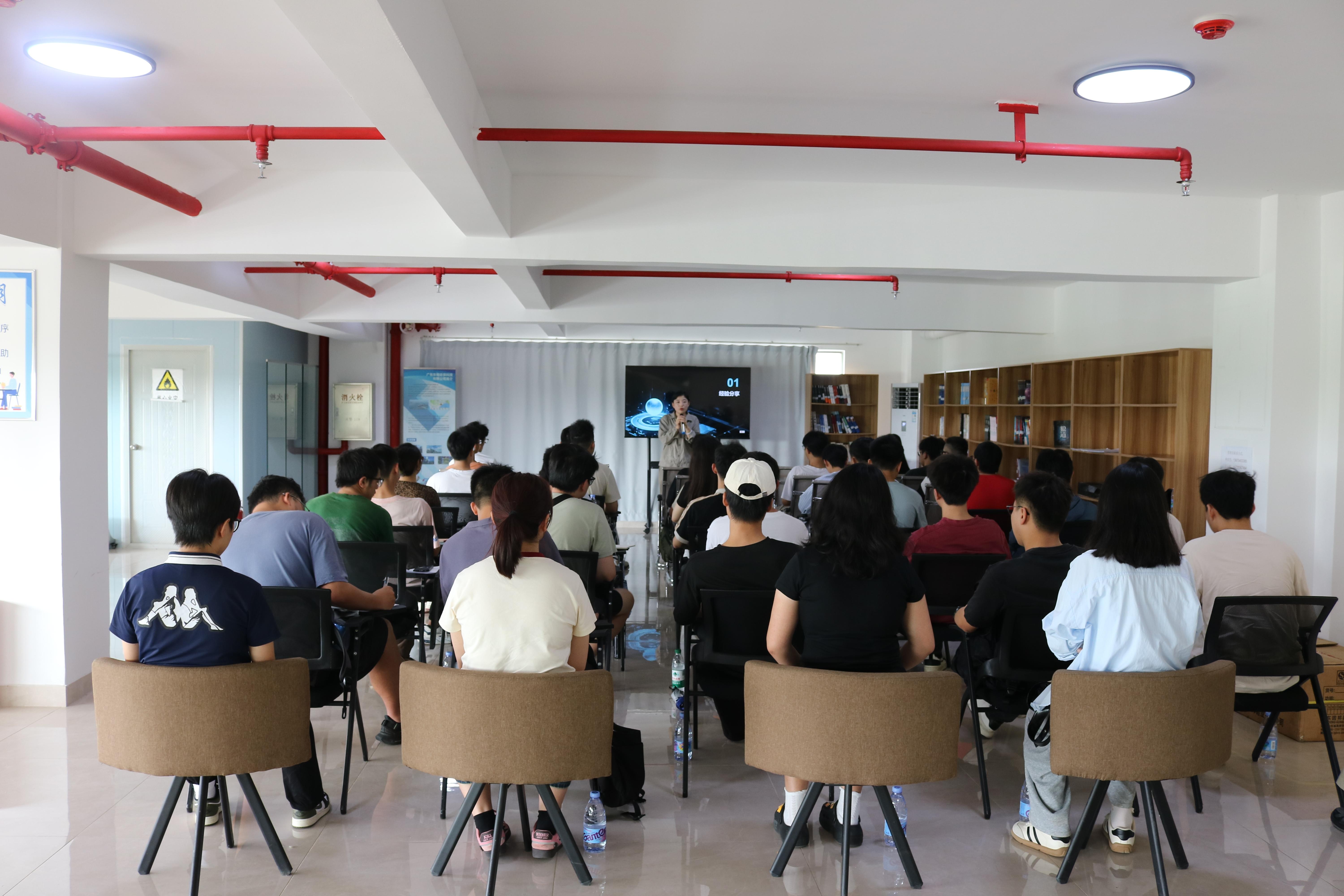 &#20843;&#25106;&#20307;&#32946;&#40;&#20013;&#22269;&#41;&#23448;&#26041;&#32593;&#31449;&#45;&#30331;&#24405;&#20837;&#21475;