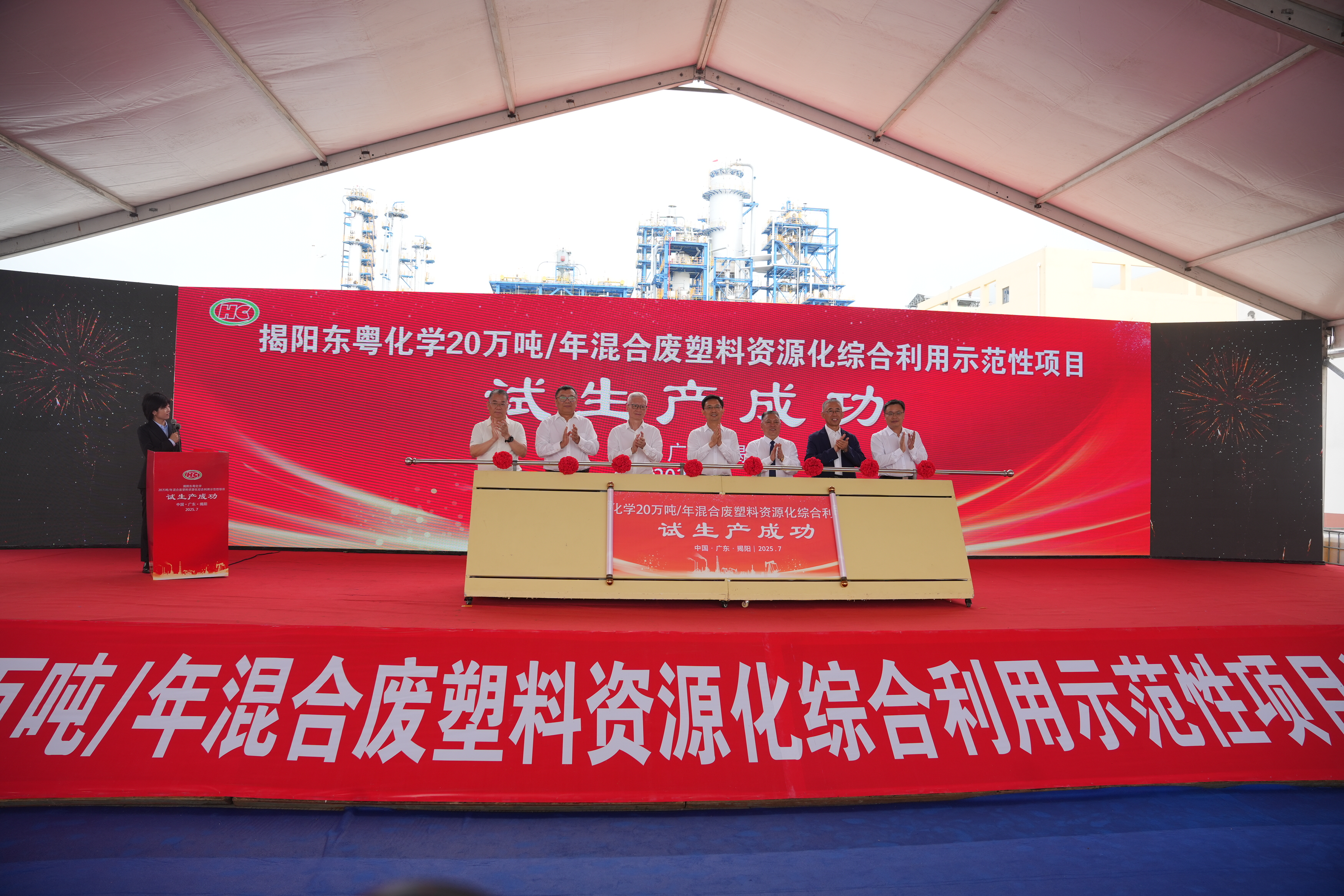 &#20843;&#25106;&#20307;&#32946;&#40;&#20013;&#22269;&#41;&#23448;&#26041;&#32593;&#31449;&#45;&#30331;&#24405;&#20837;&#21475;