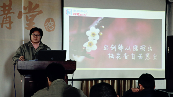 &#20843;&#25106;&#20307;&#32946;&#40;&#20013;&#22269;&#41;&#23448;&#26041;&#32593;&#31449;&#45;&#30331;&#24405;&#20837;&#21475;