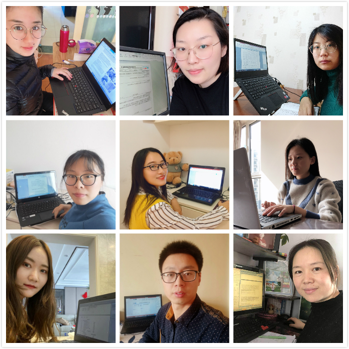 &#20843;&#25106;&#20307;&#32946;&#40;&#20013;&#22269;&#41;&#23448;&#26041;&#32593;&#31449;&#45;&#30331;&#24405;&#20837;&#21475;