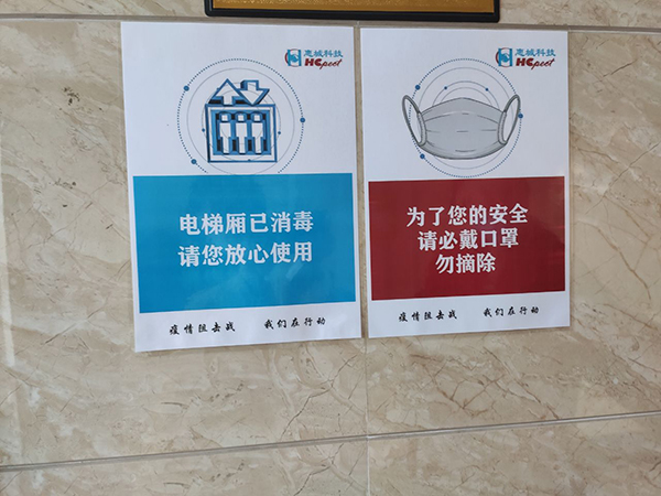 &#20843;&#25106;&#20307;&#32946;&#40;&#20013;&#22269;&#41;&#23448;&#26041;&#32593;&#31449;&#45;&#30331;&#24405;&#20837;&#21475;