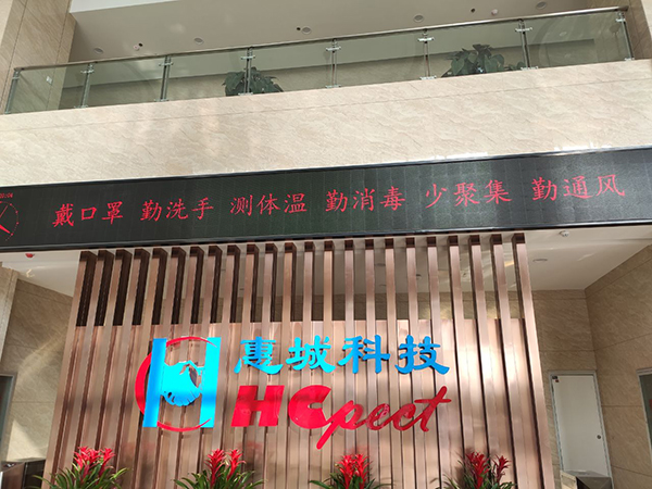 &#20843;&#25106;&#20307;&#32946;&#40;&#20013;&#22269;&#41;&#23448;&#26041;&#32593;&#31449;&#45;&#30331;&#24405;&#20837;&#21475;