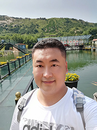 &#20843;&#25106;&#20307;&#32946;&#40;&#20013;&#22269;&#41;&#23448;&#26041;&#32593;&#31449;&#45;&#30331;&#24405;&#20837;&#21475;