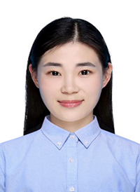 &#20843;&#25106;&#20307;&#32946;&#40;&#20013;&#22269;&#41;&#23448;&#26041;&#32593;&#31449;&#45;&#30331;&#24405;&#20837;&#21475;