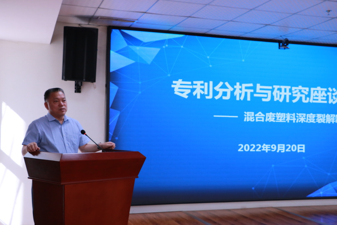 &#20843;&#25106;&#20307;&#32946;&#40;&#20013;&#22269;&#41;&#23448;&#26041;&#32593;&#31449;&#45;&#30331;&#24405;&#20837;&#21475;