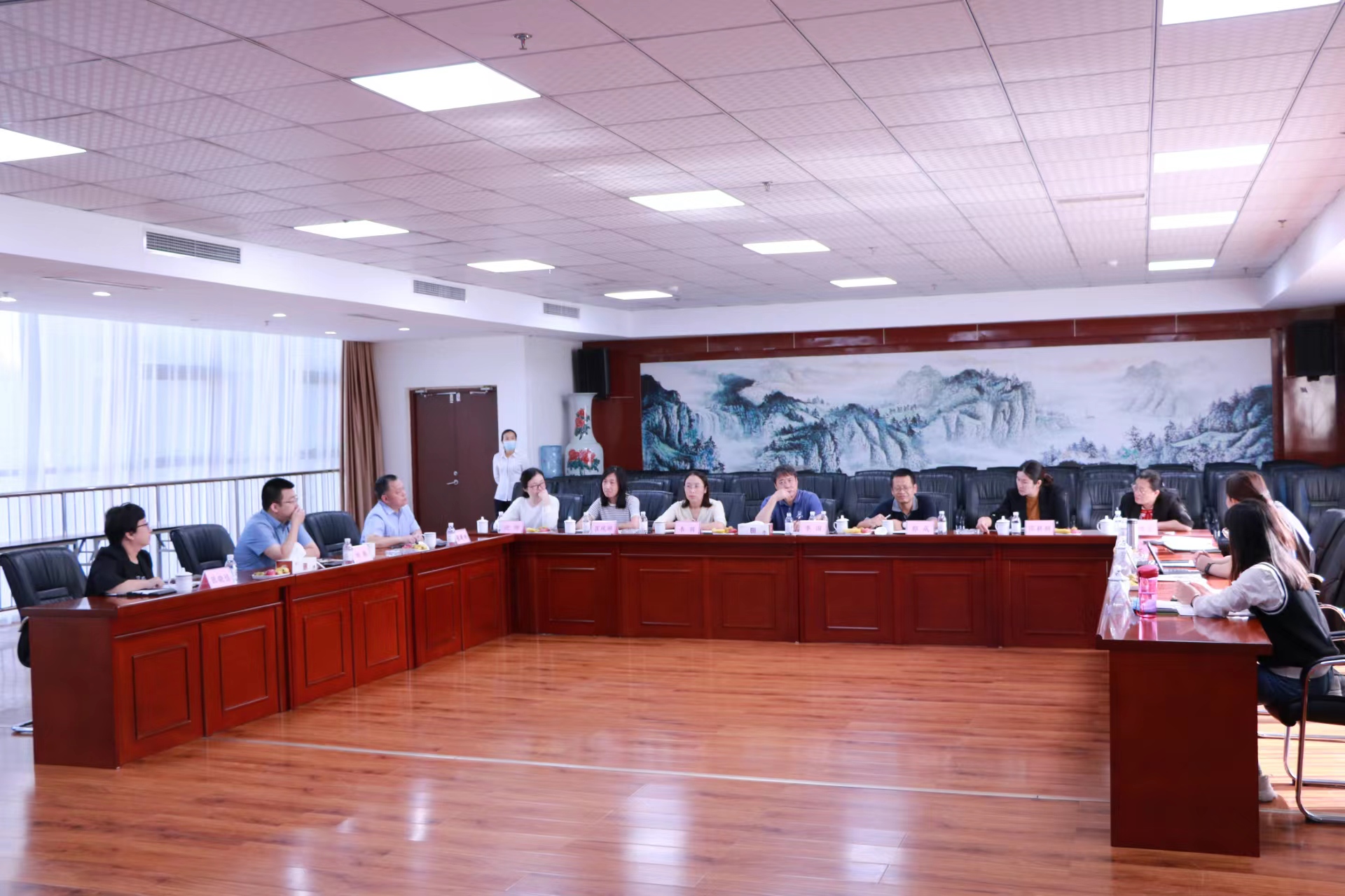 &#20843;&#25106;&#20307;&#32946;&#40;&#20013;&#22269;&#41;&#23448;&#26041;&#32593;&#31449;&#45;&#30331;&#24405;&#20837;&#21475;