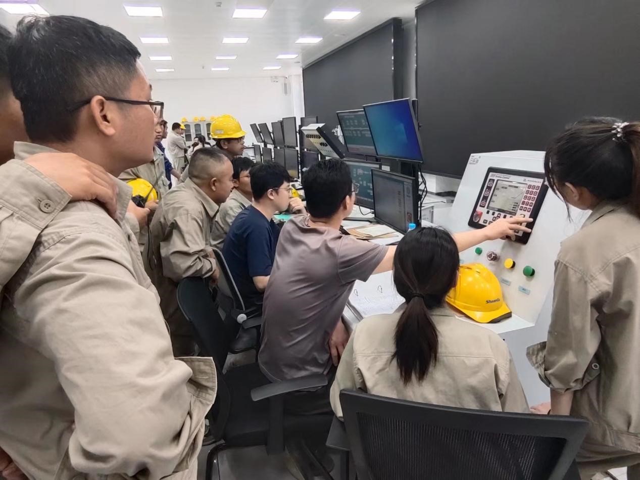 &#20843;&#25106;&#20307;&#32946;&#40;&#20013;&#22269;&#41;&#23448;&#26041;&#32593;&#31449;&#45;&#30331;&#24405;&#20837;&#21475;