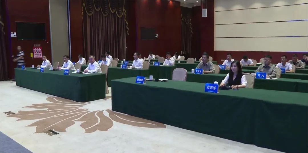 &#20843;&#25106;&#20307;&#32946;&#40;&#20013;&#22269;&#41;&#23448;&#26041;&#32593;&#31449;&#45;&#30331;&#24405;&#20837;&#21475;