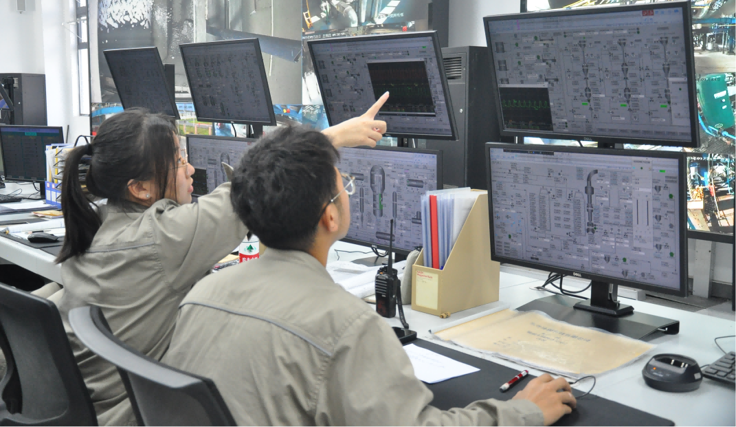 &#20843;&#25106;&#20307;&#32946;&#40;&#20013;&#22269;&#41;&#23448;&#26041;&#32593;&#31449;&#45;&#30331;&#24405;&#20837;&#21475;