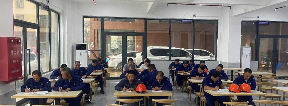 &#20843;&#25106;&#20307;&#32946;&#40;&#20013;&#22269;&#41;&#23448;&#26041;&#32593;&#31449;&#45;&#30331;&#24405;&#20837;&#21475;