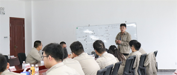&#20843;&#25106;&#20307;&#32946;&#40;&#20013;&#22269;&#41;&#23448;&#26041;&#32593;&#31449;&#45;&#30331;&#24405;&#20837;&#21475;