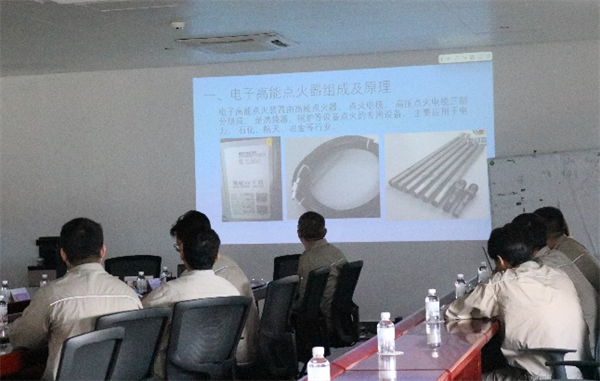 &#20843;&#25106;&#20307;&#32946;&#40;&#20013;&#22269;&#41;&#23448;&#26041;&#32593;&#31449;&#45;&#30331;&#24405;&#20837;&#21475;