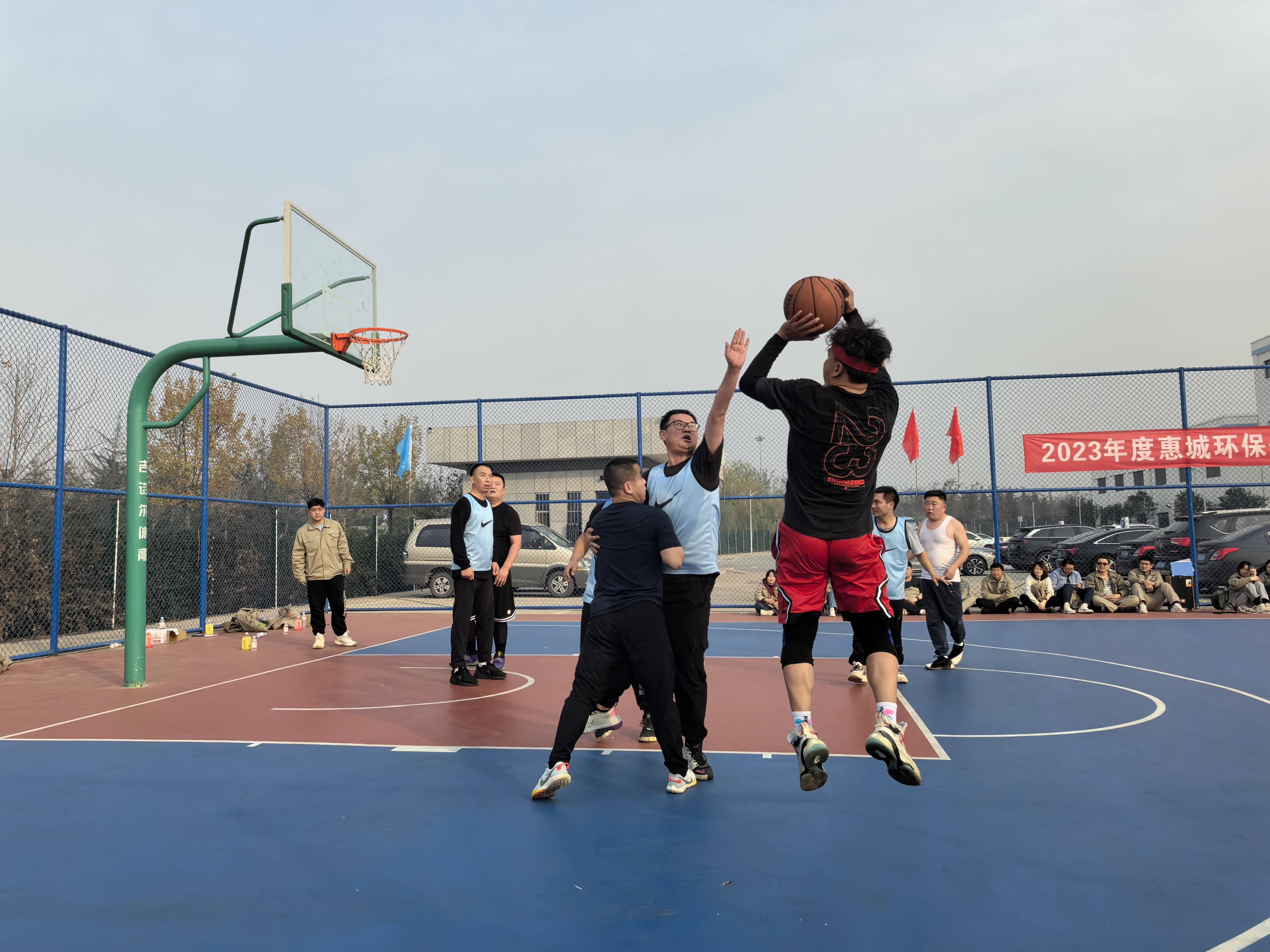 &#20843;&#25106;&#20307;&#32946;&#40;&#20013;&#22269;&#41;&#23448;&#26041;&#32593;&#31449;&#45;&#30331;&#24405;&#20837;&#21475;