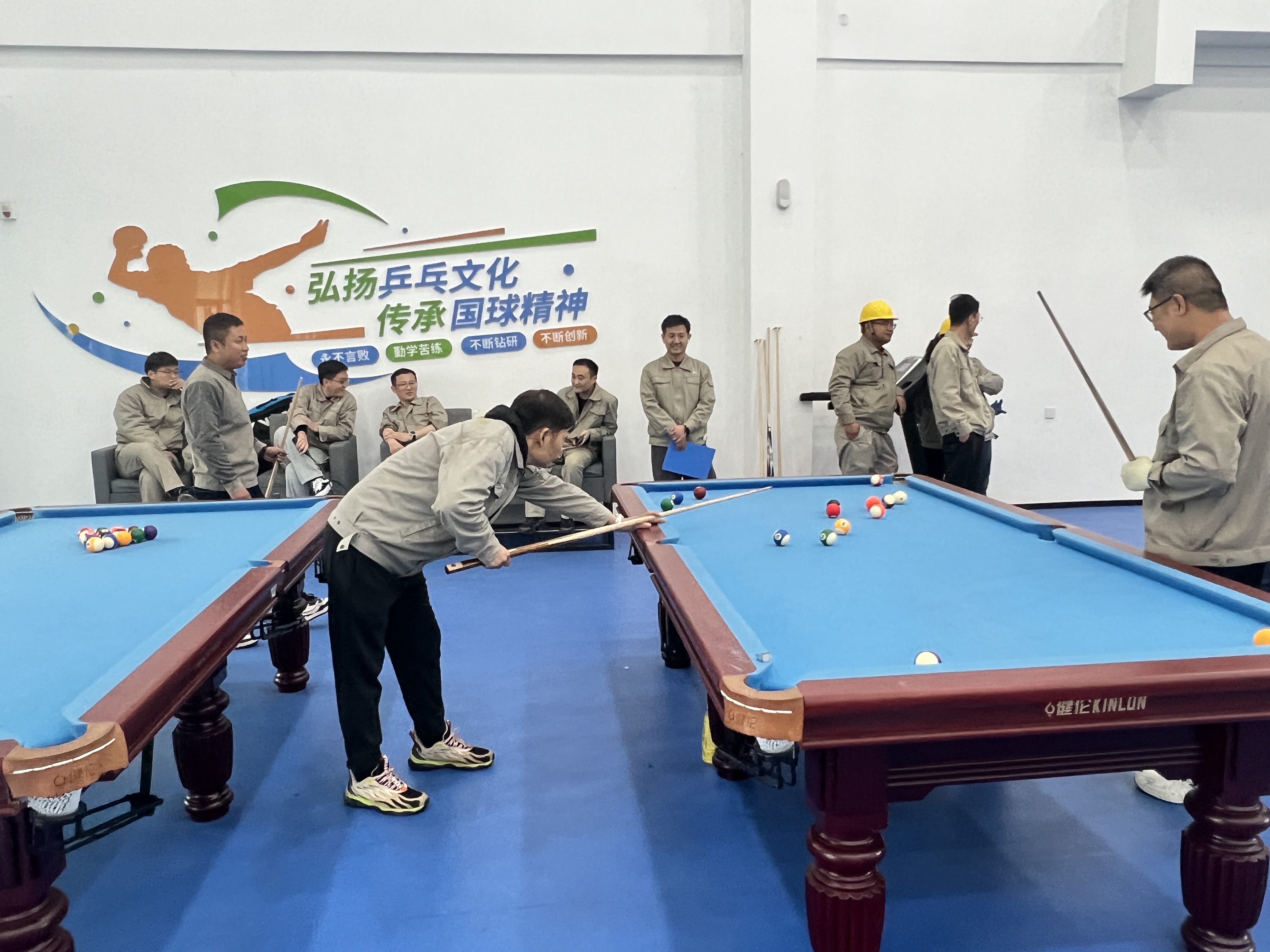 &#20843;&#25106;&#20307;&#32946;&#40;&#20013;&#22269;&#41;&#23448;&#26041;&#32593;&#31449;&#45;&#30331;&#24405;&#20837;&#21475;