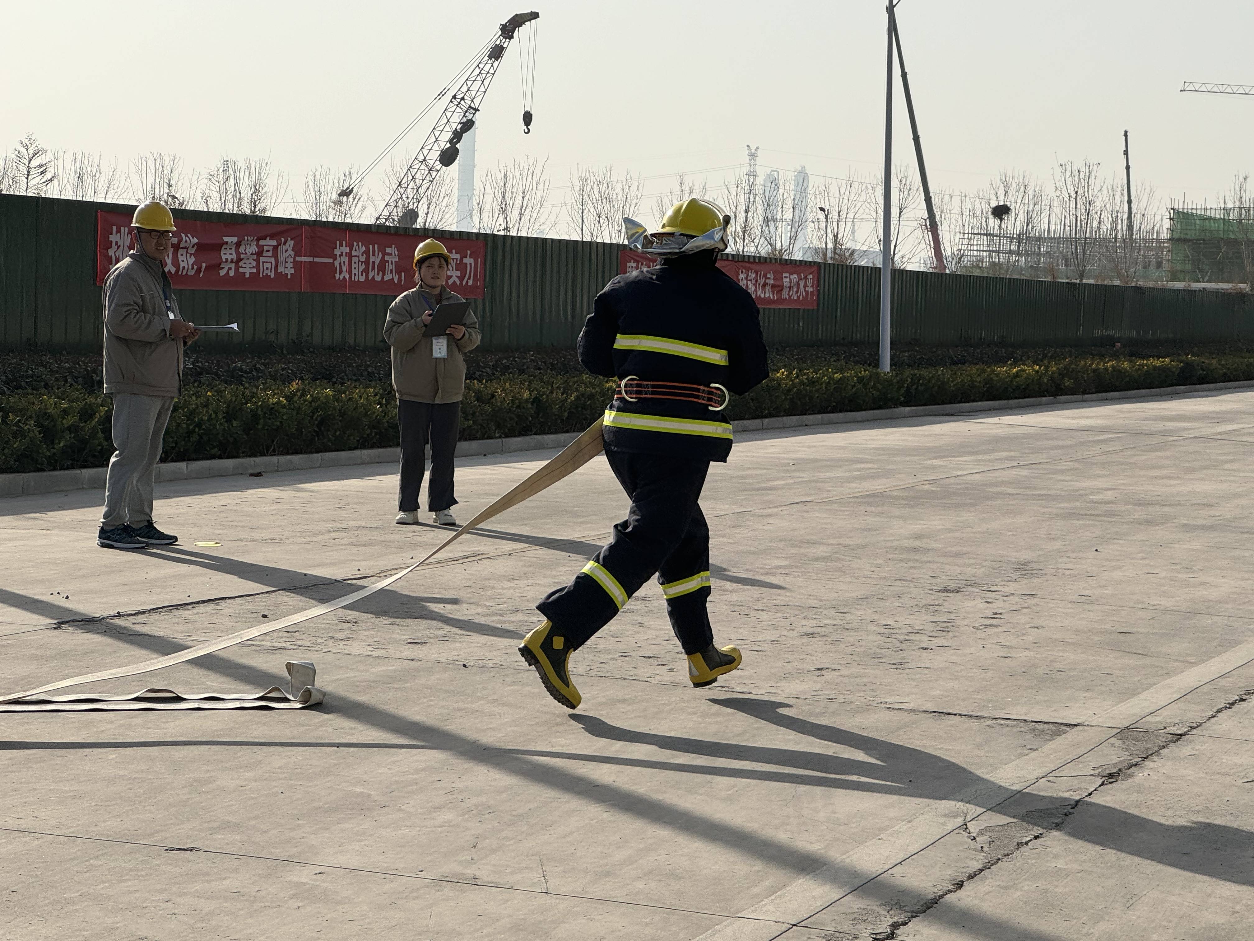 &#20843;&#25106;&#20307;&#32946;&#40;&#20013;&#22269;&#41;&#23448;&#26041;&#32593;&#31449;&#45;&#30331;&#24405;&#20837;&#21475;