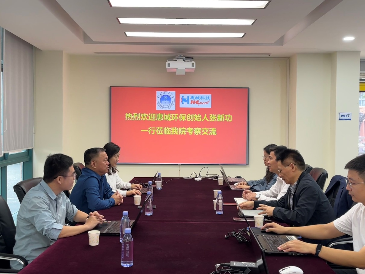 &#20843;&#25106;&#20307;&#32946;&#40;&#20013;&#22269;&#41;&#23448;&#26041;&#32593;&#31449;&#45;&#30331;&#24405;&#20837;&#21475;