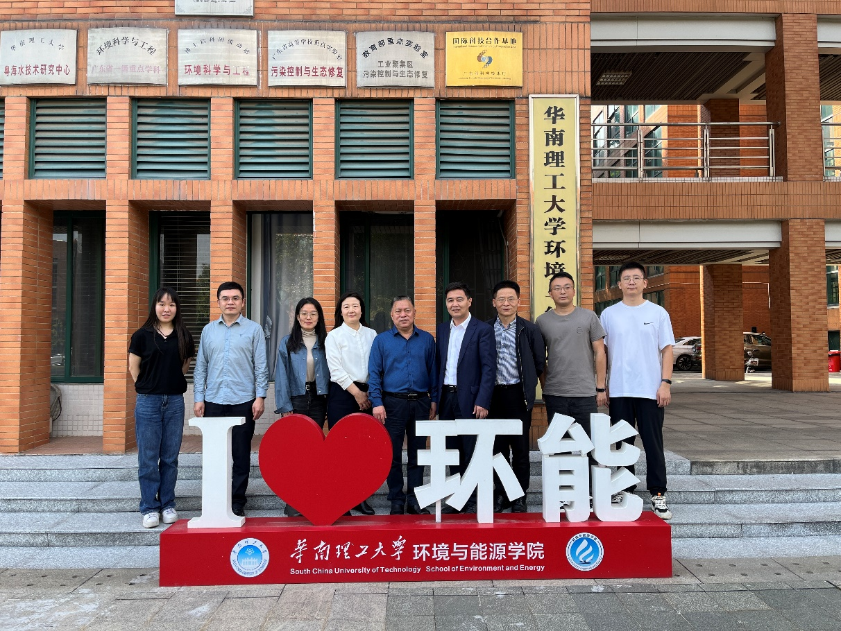 &#20843;&#25106;&#20307;&#32946;&#40;&#20013;&#22269;&#41;&#23448;&#26041;&#32593;&#31449;&#45;&#30331;&#24405;&#20837;&#21475;
