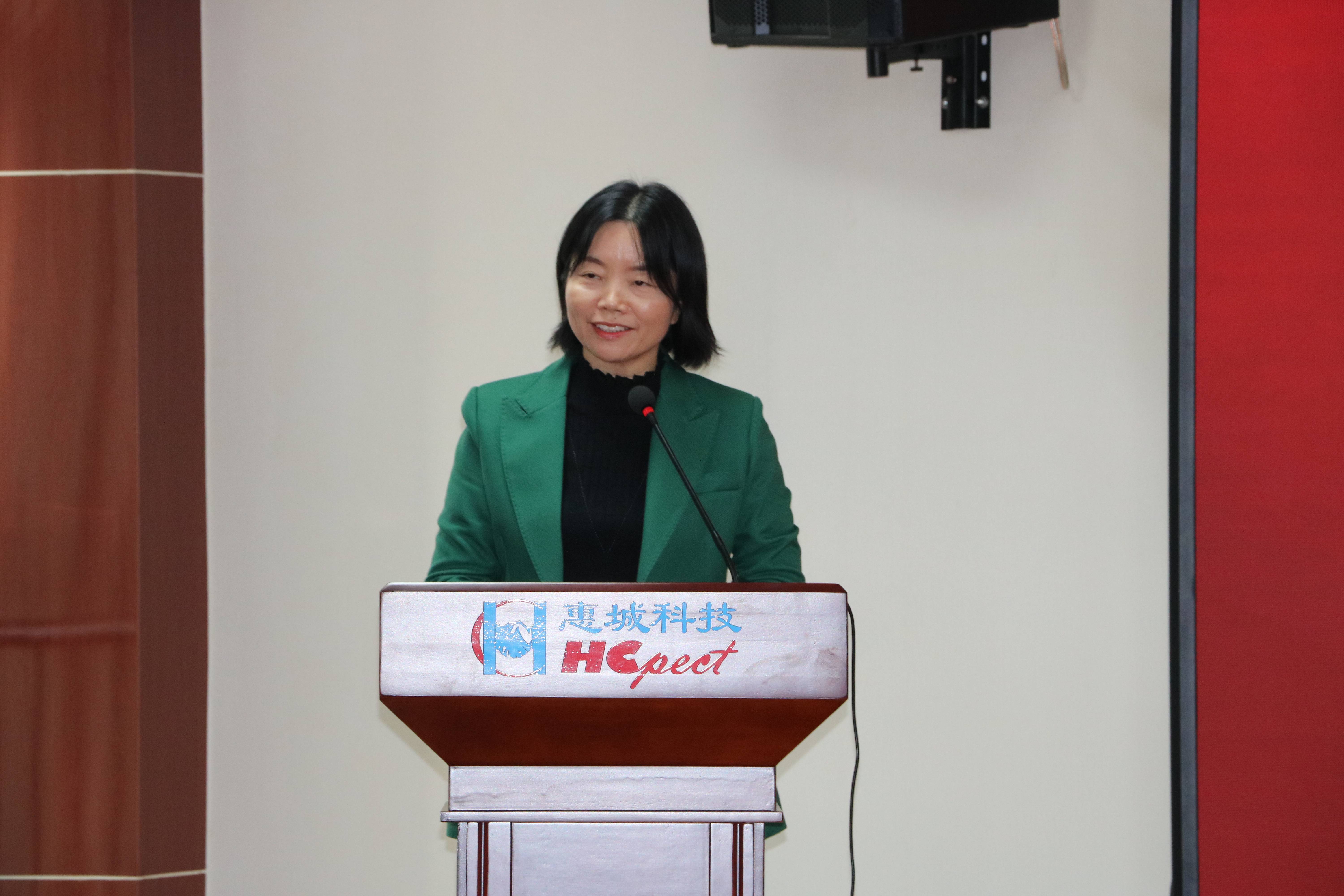 &#20843;&#25106;&#20307;&#32946;&#40;&#20013;&#22269;&#41;&#23448;&#26041;&#32593;&#31449;&#45;&#30331;&#24405;&#20837;&#21475;