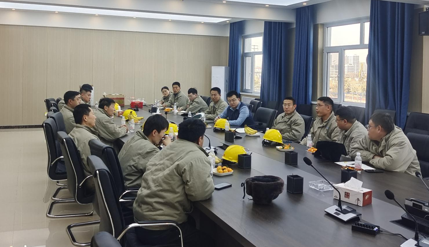 &#20843;&#25106;&#20307;&#32946;&#40;&#20013;&#22269;&#41;&#23448;&#26041;&#32593;&#31449;&#45;&#30331;&#24405;&#20837;&#21475;