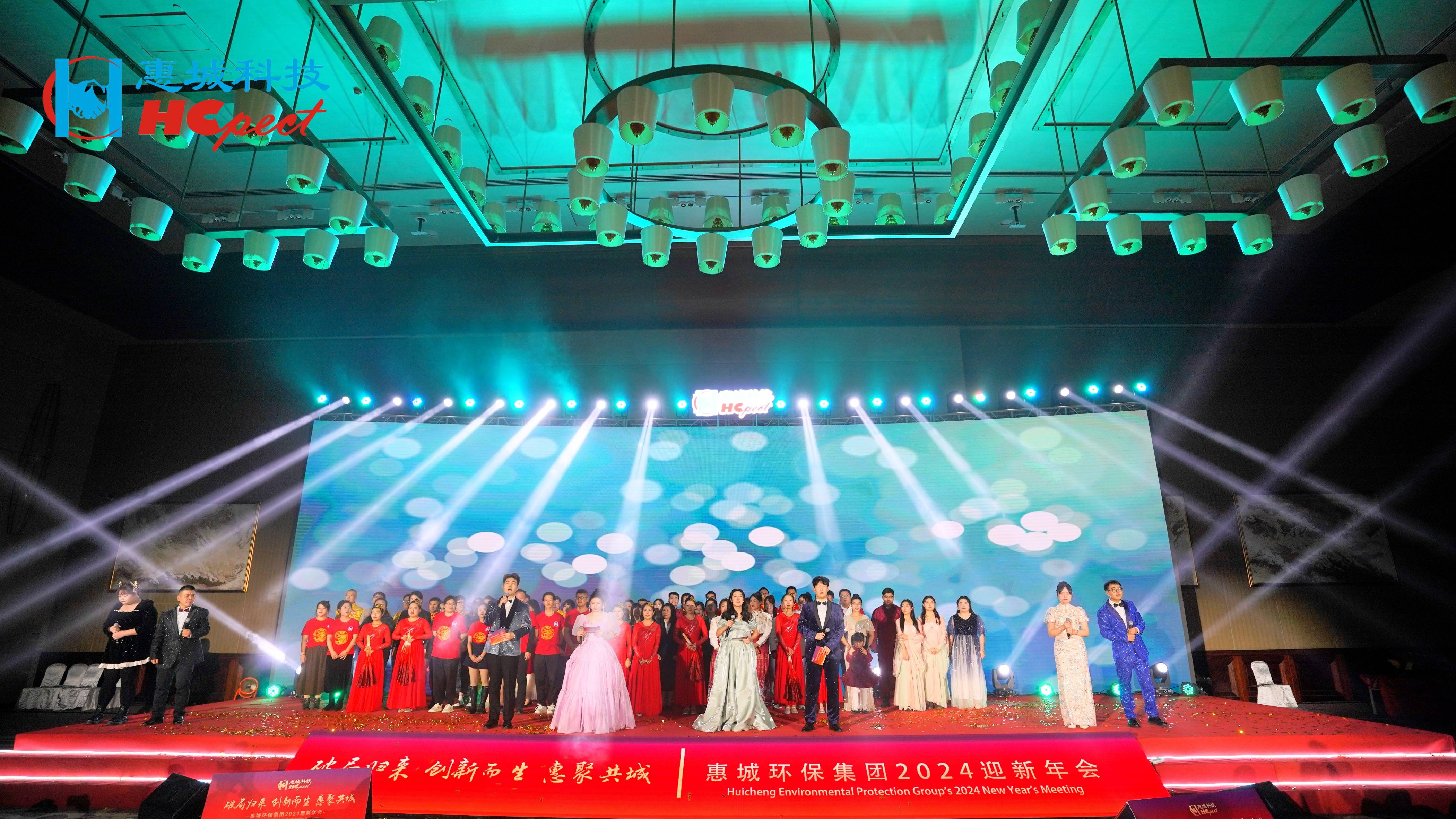 &#20843;&#25106;&#20307;&#32946;&#40;&#20013;&#22269;&#41;&#23448;&#26041;&#32593;&#31449;&#45;&#30331;&#24405;&#20837;&#21475;