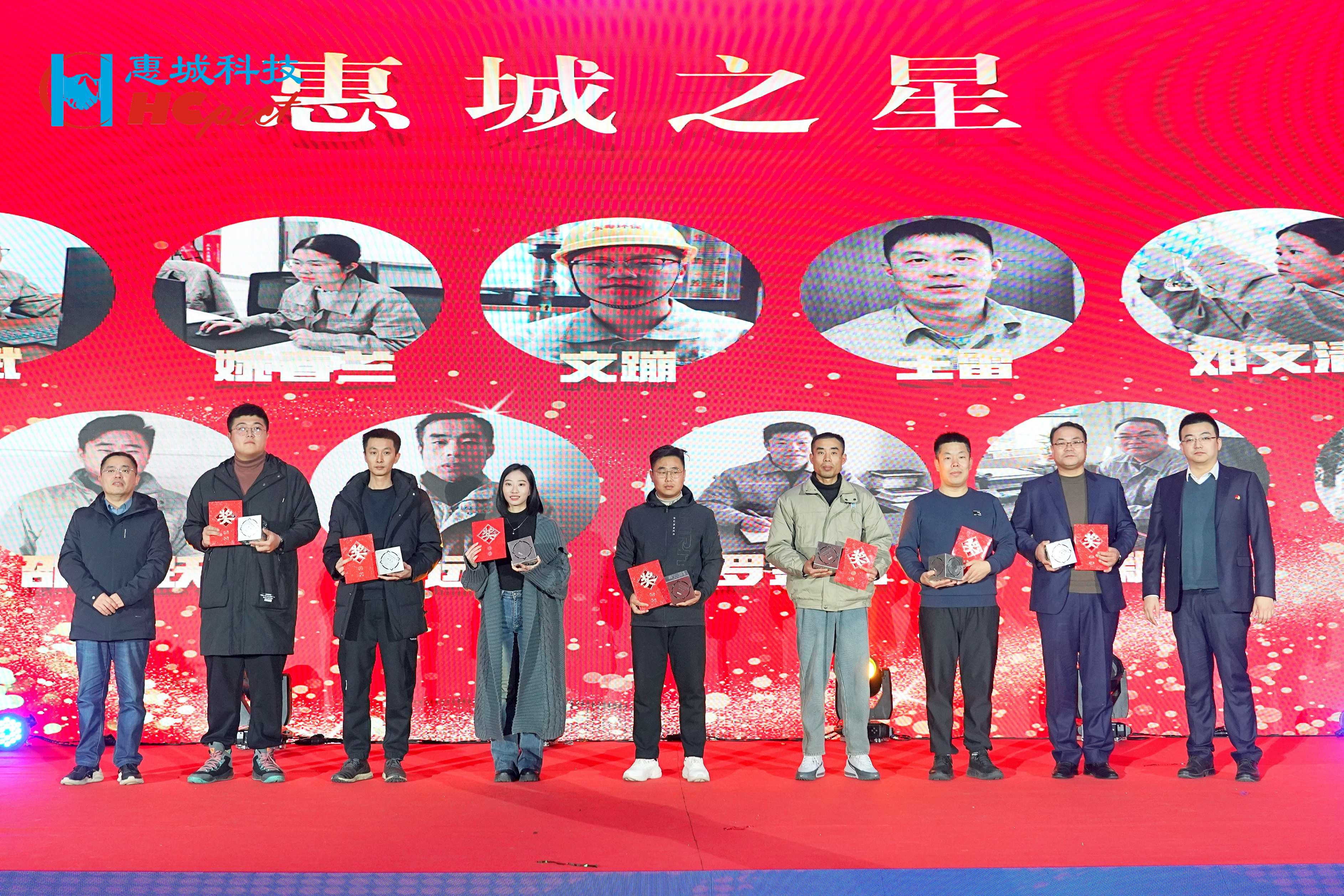 &#20843;&#25106;&#20307;&#32946;&#40;&#20013;&#22269;&#41;&#23448;&#26041;&#32593;&#31449;&#45;&#30331;&#24405;&#20837;&#21475;