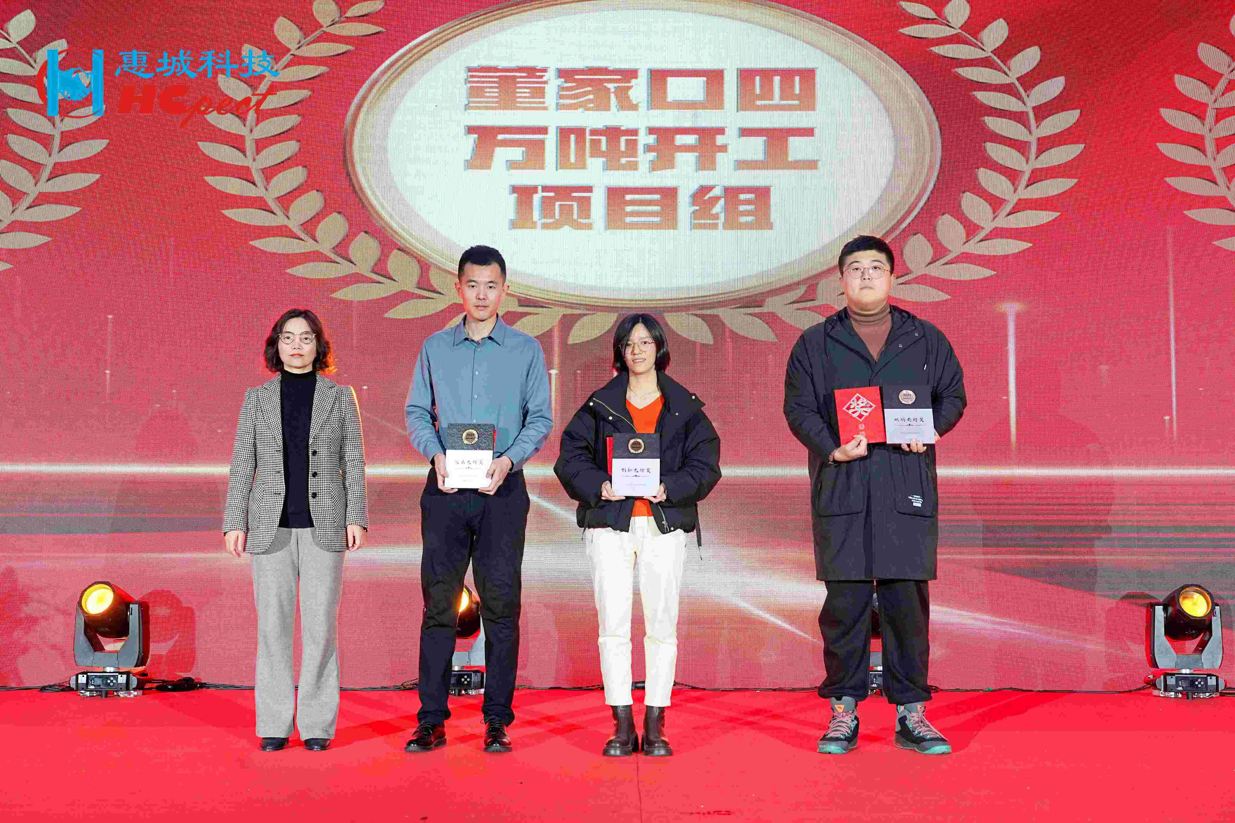 &#20843;&#25106;&#20307;&#32946;&#40;&#20013;&#22269;&#41;&#23448;&#26041;&#32593;&#31449;&#45;&#30331;&#24405;&#20837;&#21475;