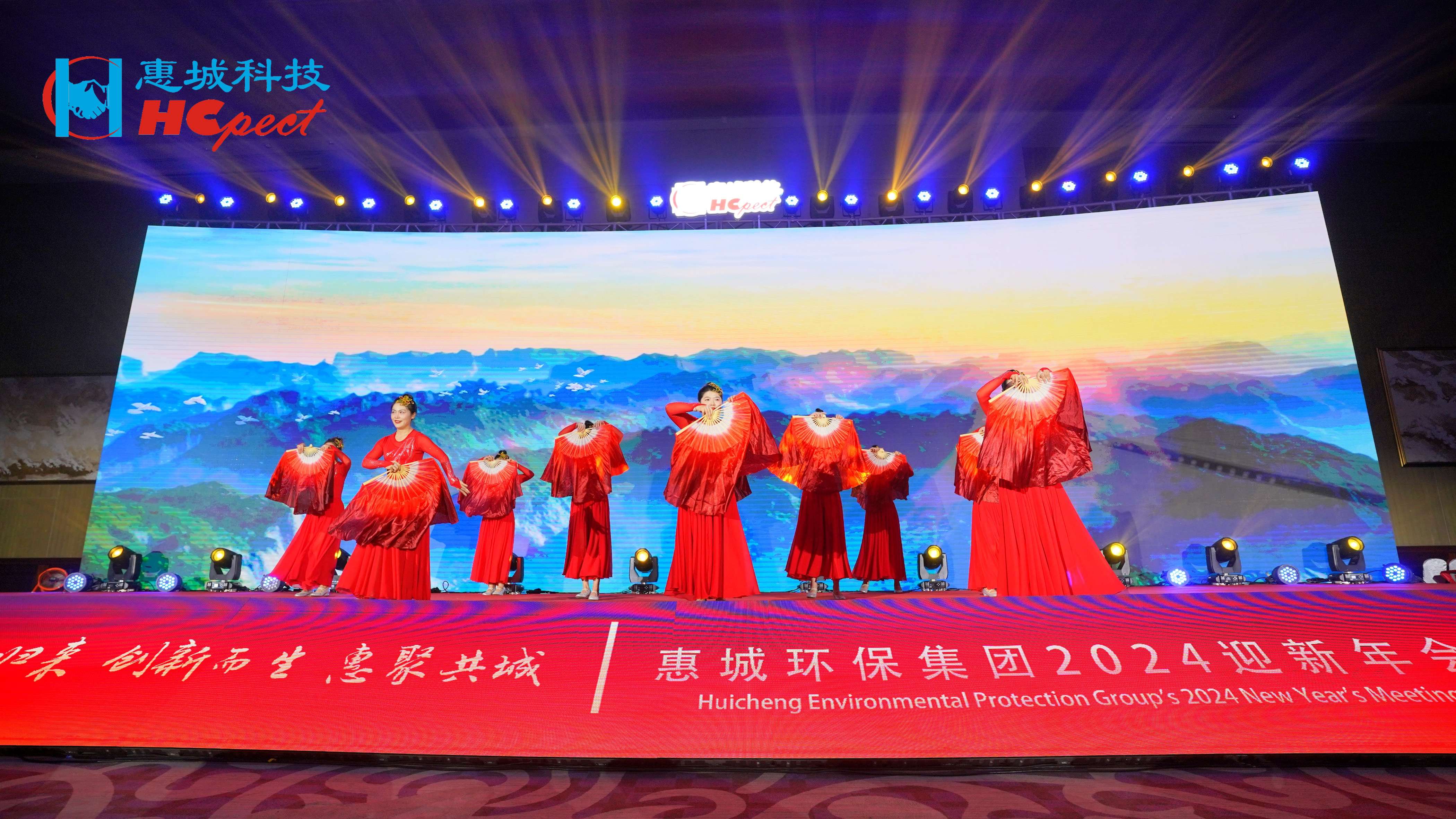 &#20843;&#25106;&#20307;&#32946;&#40;&#20013;&#22269;&#41;&#23448;&#26041;&#32593;&#31449;&#45;&#30331;&#24405;&#20837;&#21475;
