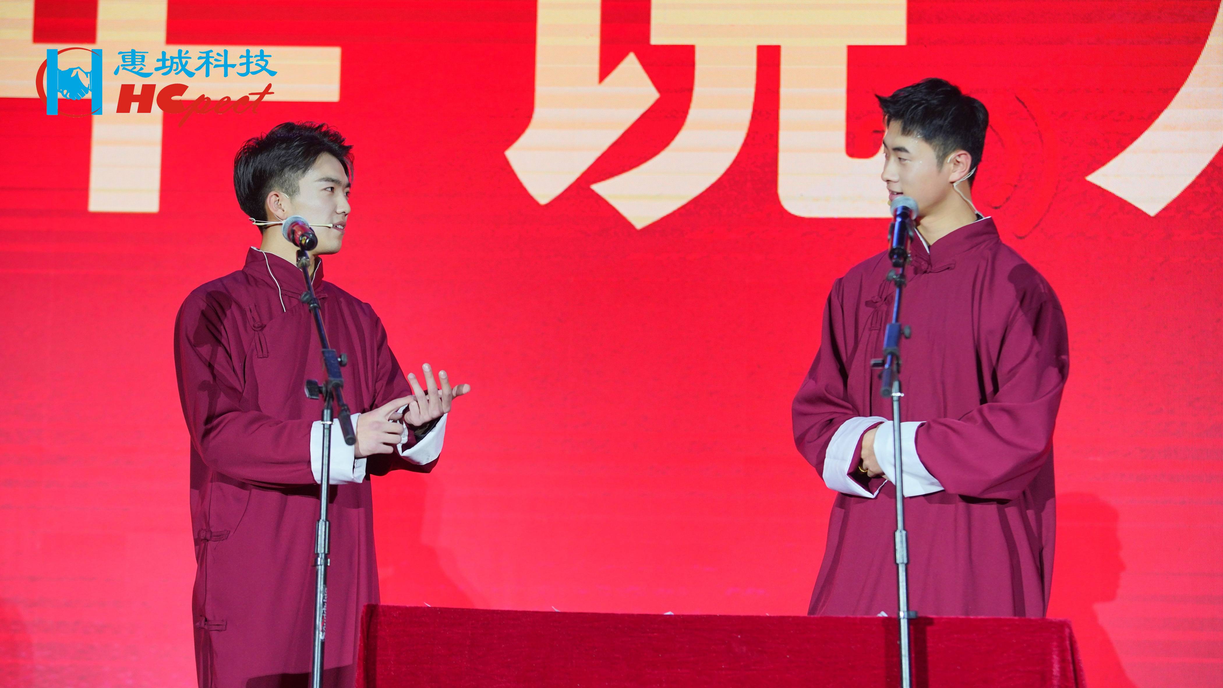 &#20843;&#25106;&#20307;&#32946;&#40;&#20013;&#22269;&#41;&#23448;&#26041;&#32593;&#31449;&#45;&#30331;&#24405;&#20837;&#21475;
