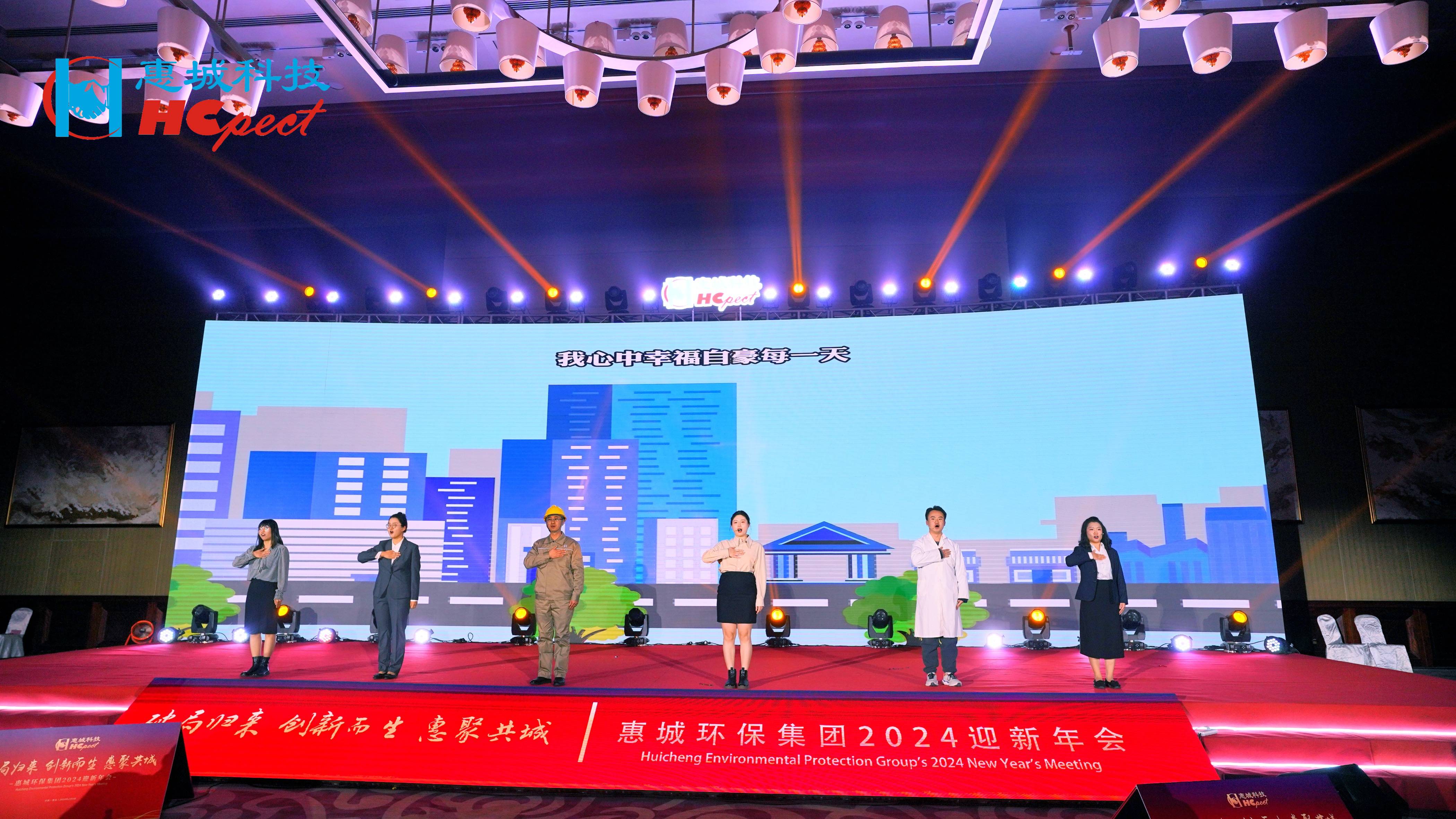 &#20843;&#25106;&#20307;&#32946;&#40;&#20013;&#22269;&#41;&#23448;&#26041;&#32593;&#31449;&#45;&#30331;&#24405;&#20837;&#21475;