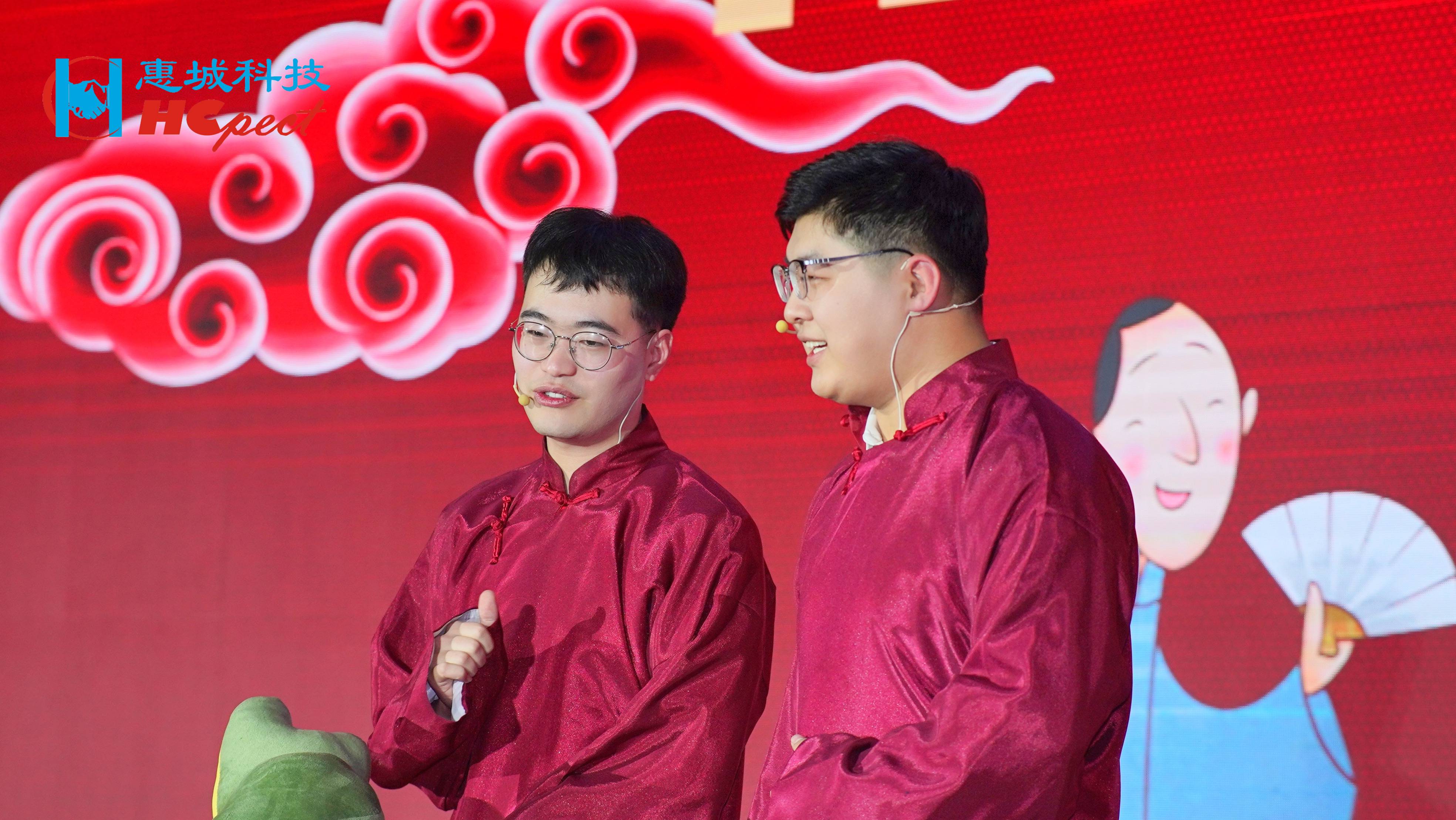 &#20843;&#25106;&#20307;&#32946;&#40;&#20013;&#22269;&#41;&#23448;&#26041;&#32593;&#31449;&#45;&#30331;&#24405;&#20837;&#21475;