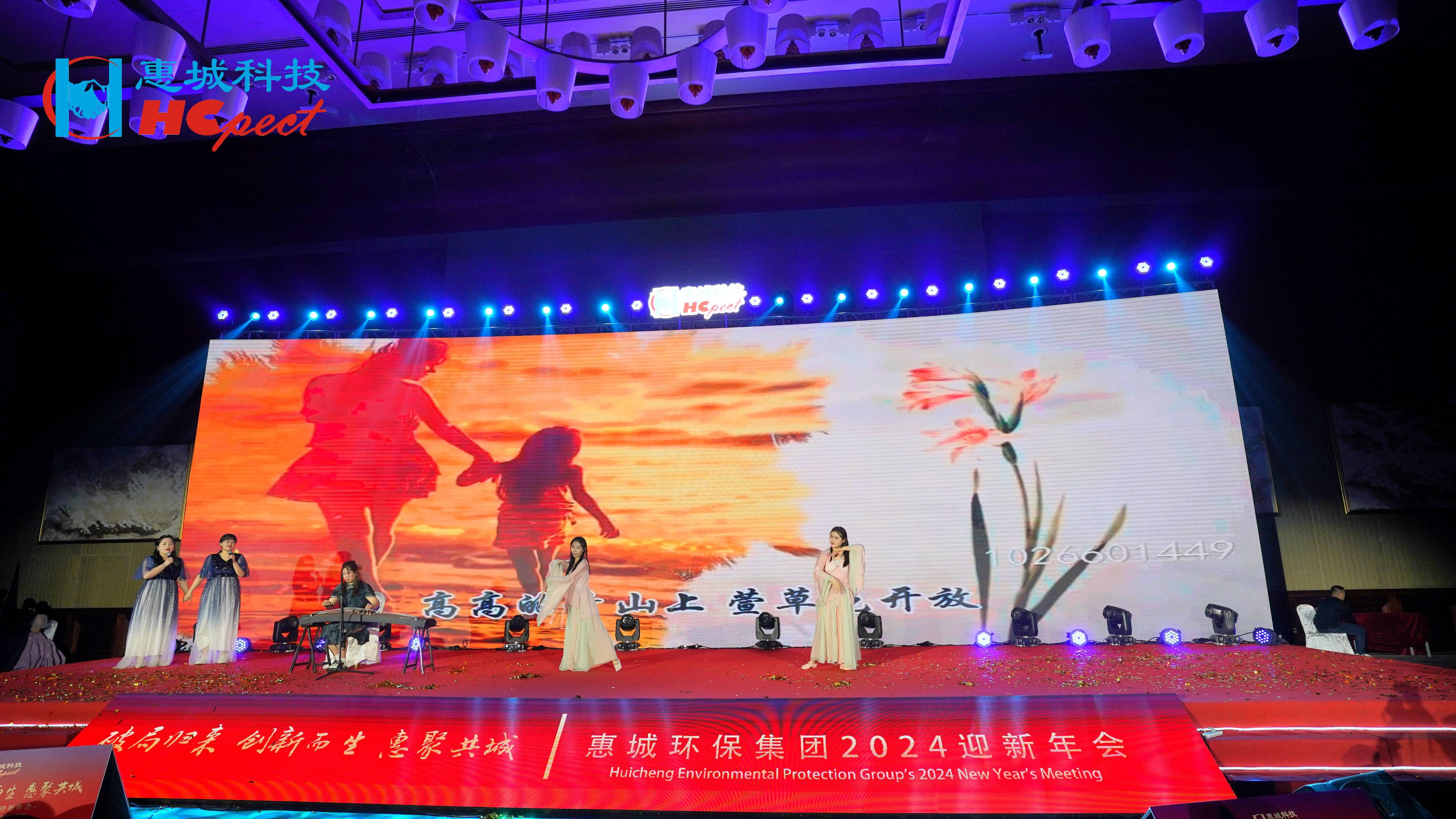 &#20843;&#25106;&#20307;&#32946;&#40;&#20013;&#22269;&#41;&#23448;&#26041;&#32593;&#31449;&#45;&#30331;&#24405;&#20837;&#21475;