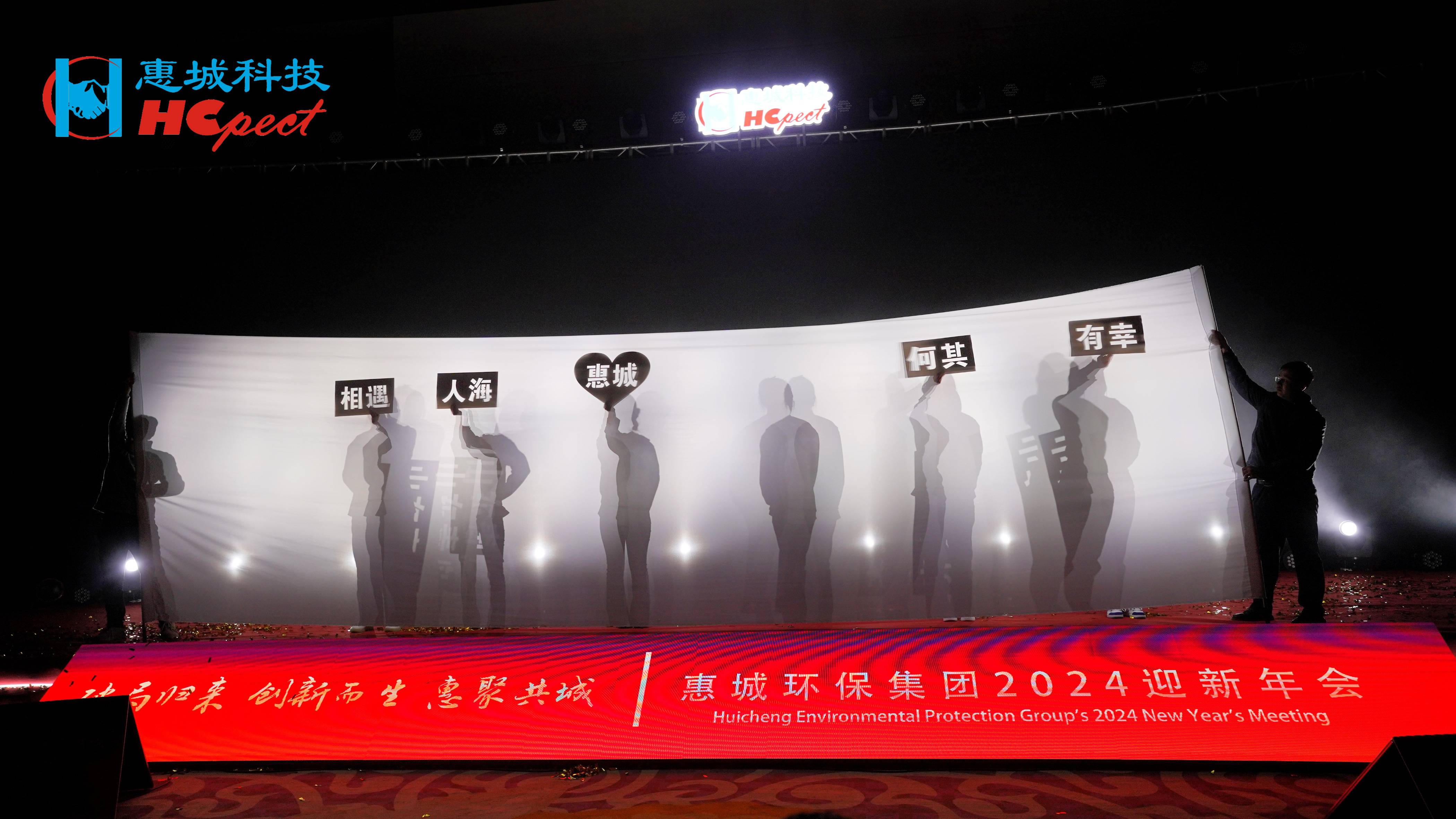&#20843;&#25106;&#20307;&#32946;&#40;&#20013;&#22269;&#41;&#23448;&#26041;&#32593;&#31449;&#45;&#30331;&#24405;&#20837;&#21475;