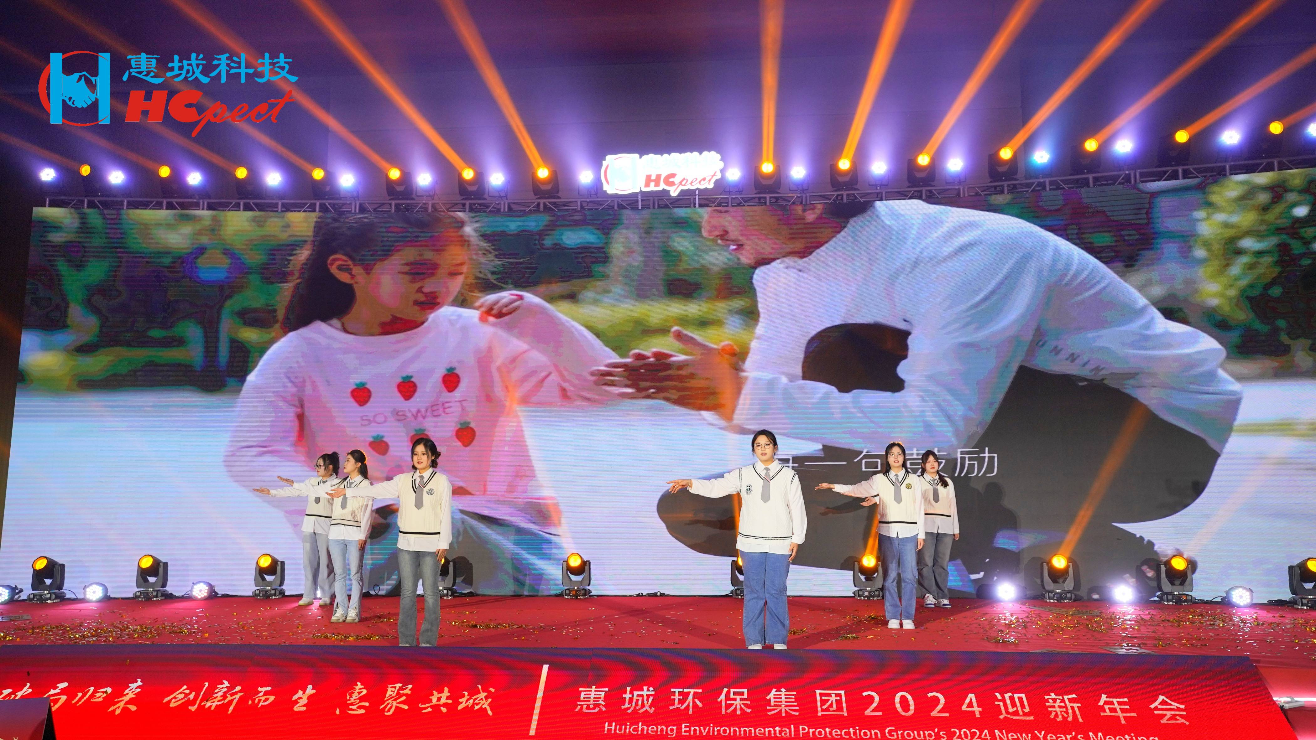 &#20843;&#25106;&#20307;&#32946;&#40;&#20013;&#22269;&#41;&#23448;&#26041;&#32593;&#31449;&#45;&#30331;&#24405;&#20837;&#21475;